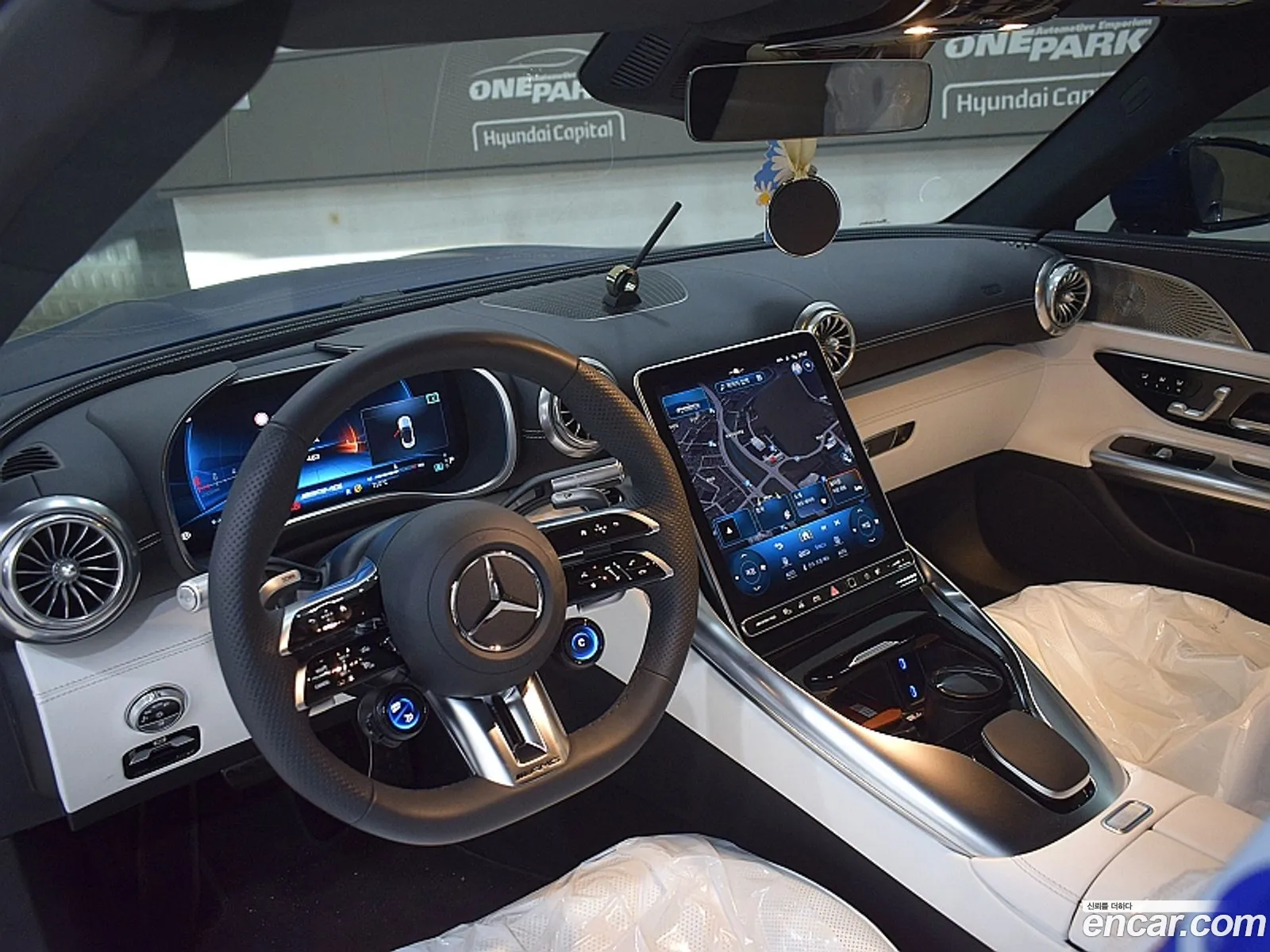 Korex Auto Trade - фотография 11126956