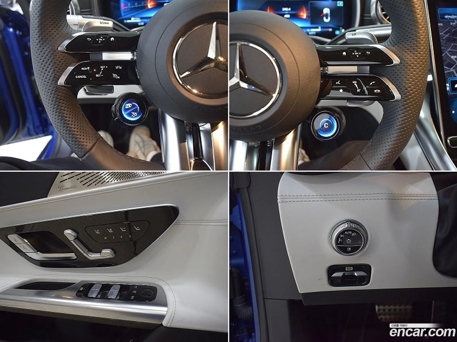 Korex Auto Trade - фотография 11126950