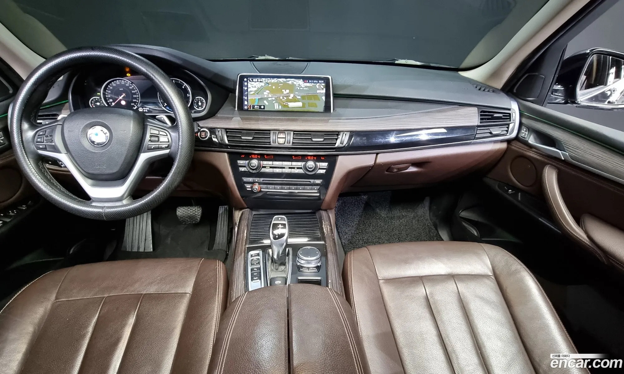 Korex Auto Trade - фотография 2093195