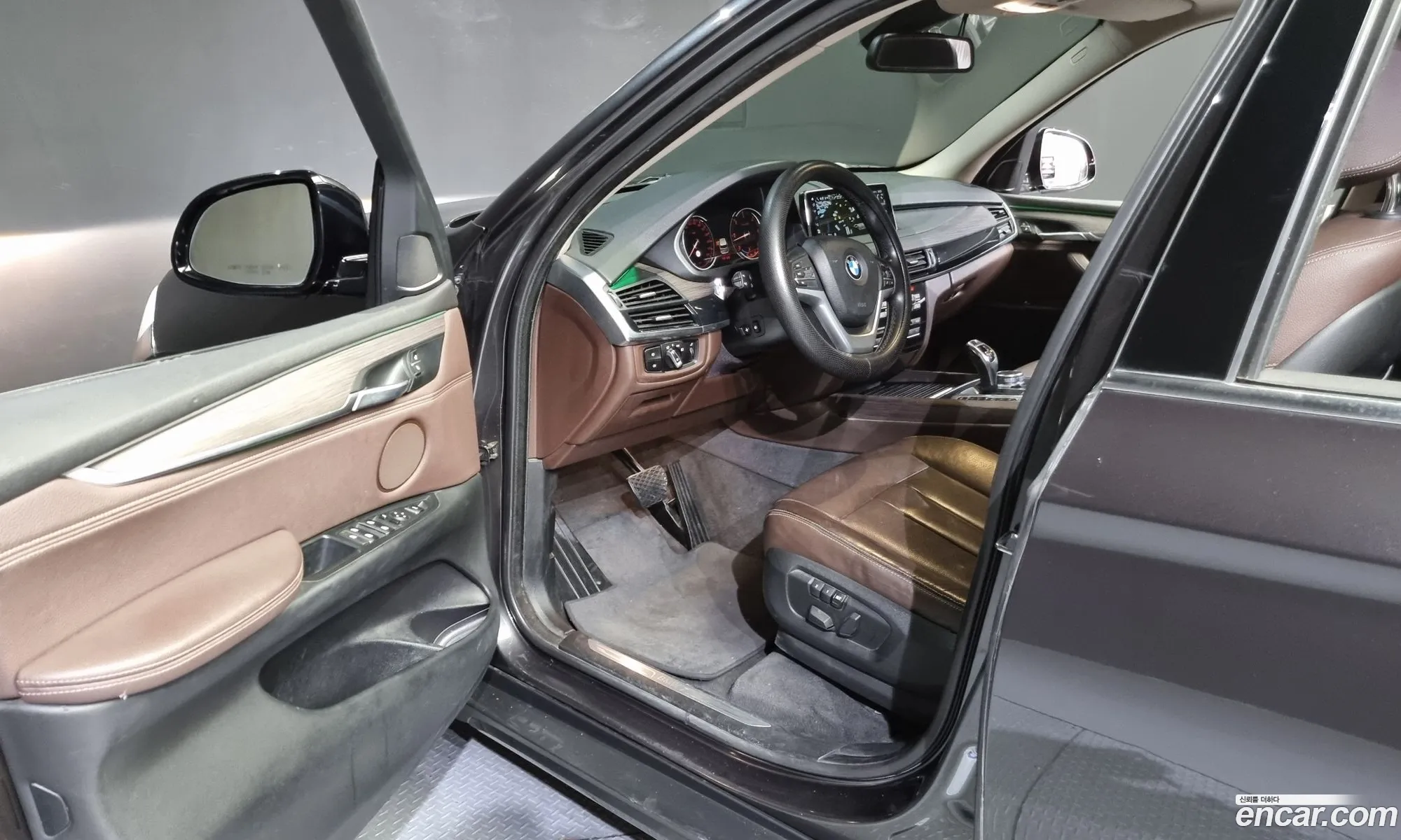 Korex Auto Trade - фотография 2093192