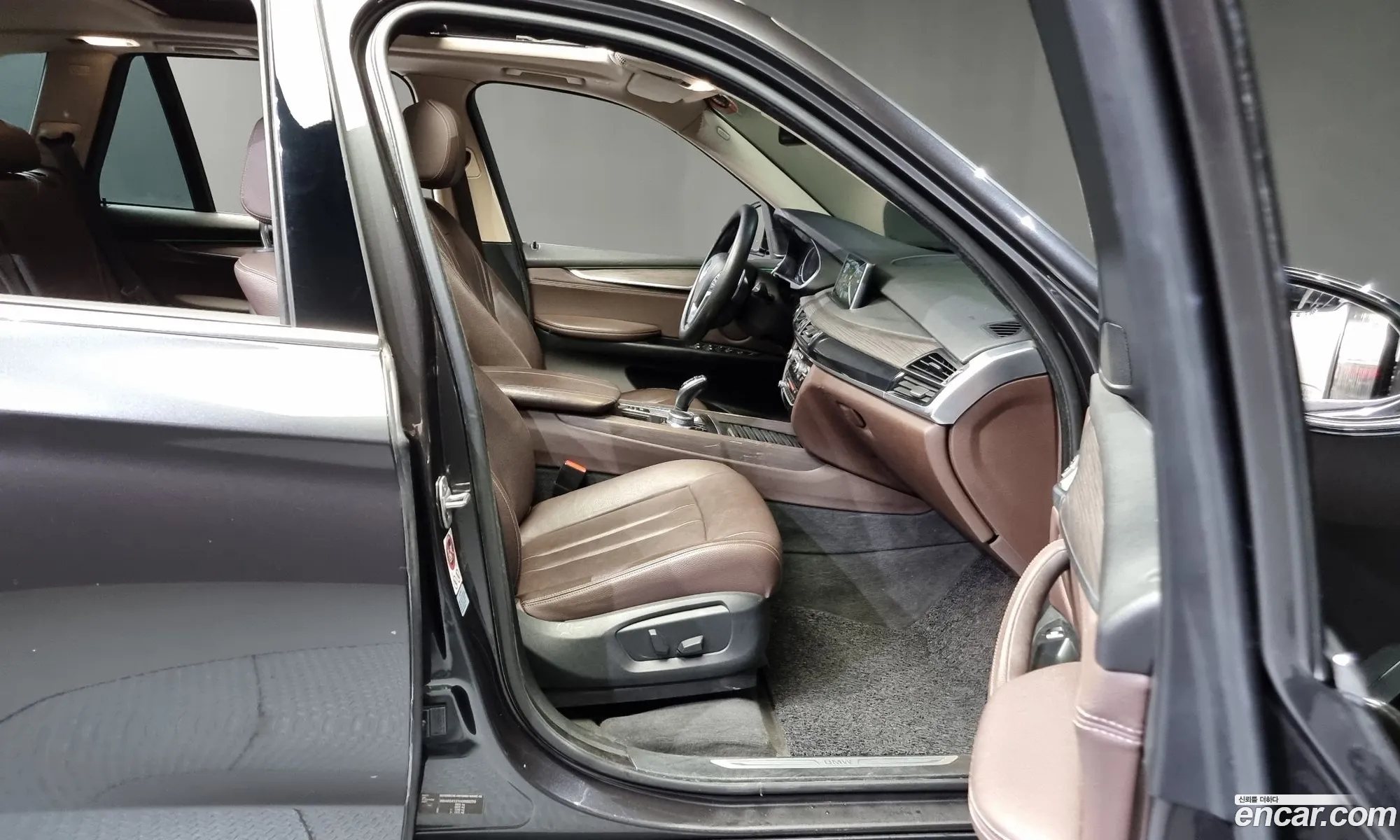 Korex Auto Trade - фотография 2093191