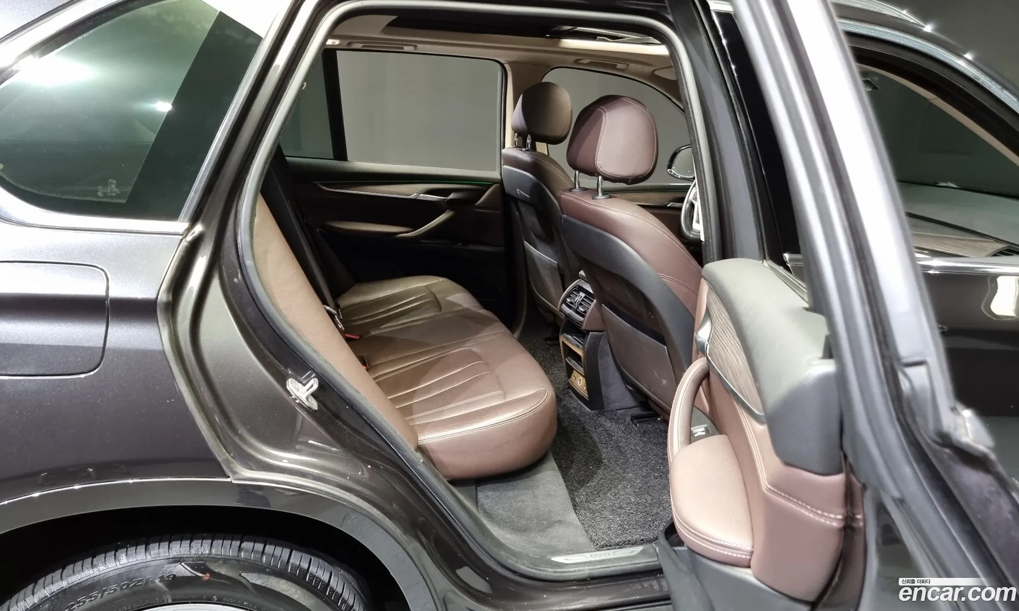 Korex Auto Trade - фотография 2093190