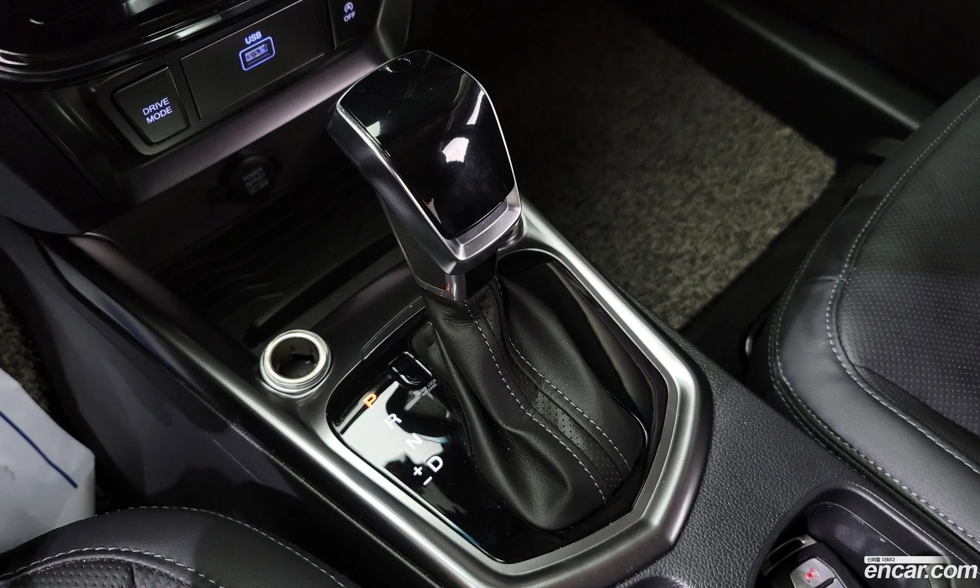 Korex Auto Trade - фотография 4580278