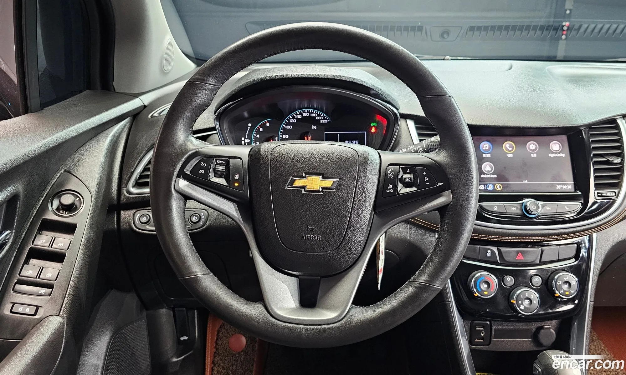 Korex Auto Trade - фотография 7231019