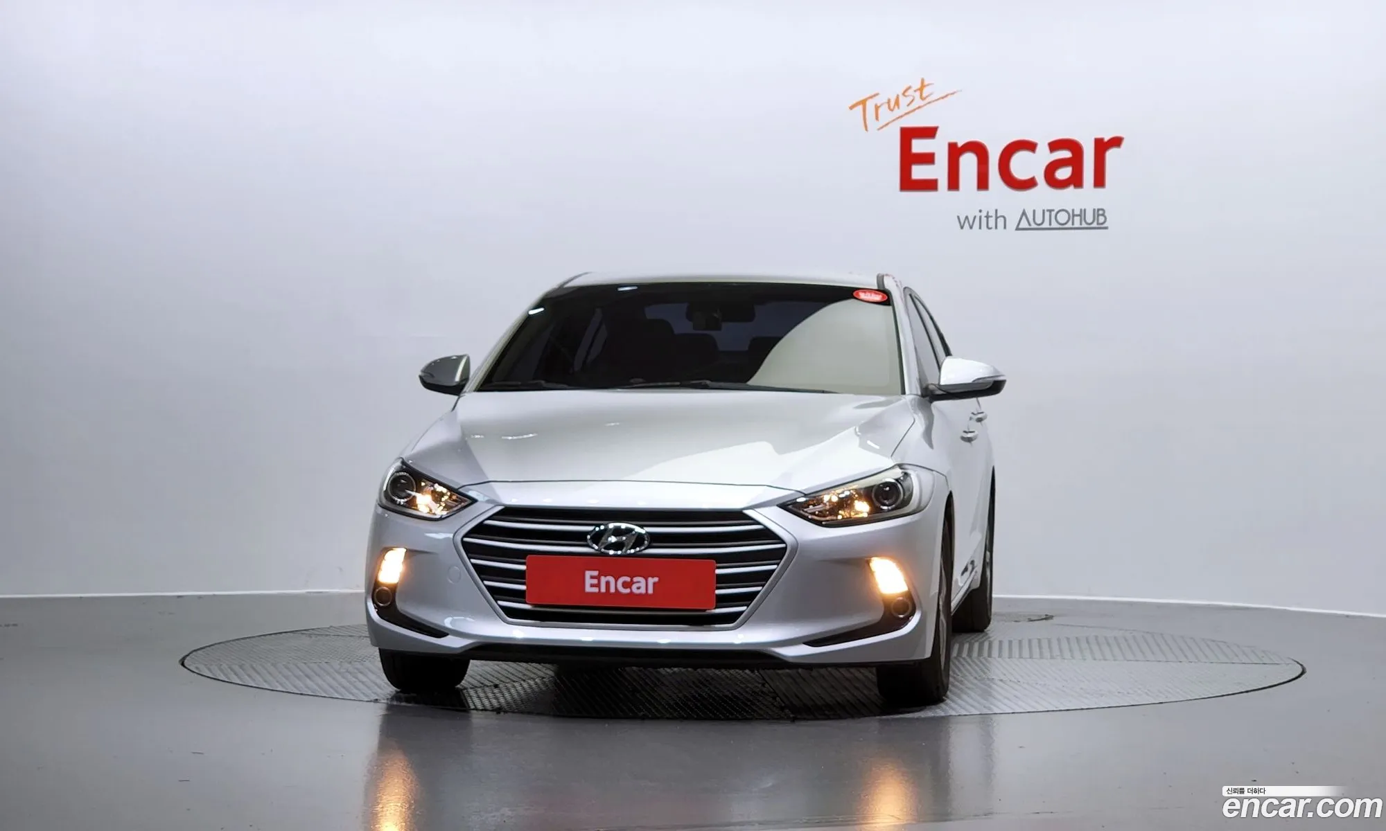 Korex Auto Trade - фотография 16506947