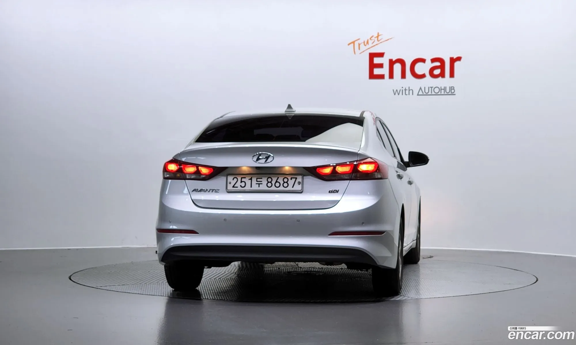 Korex Auto Trade - фотография 16506946