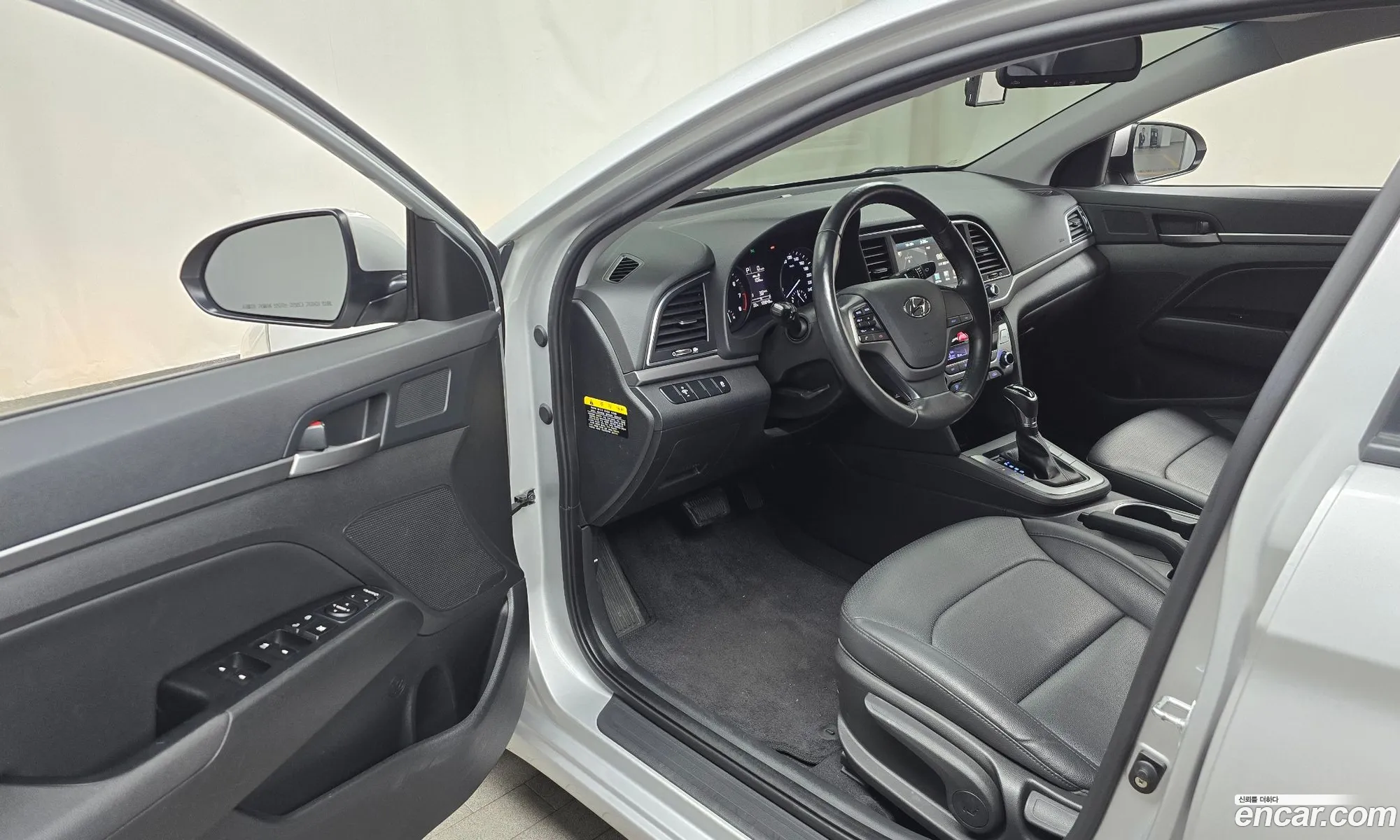 Korex Auto Trade - фотография 16506940