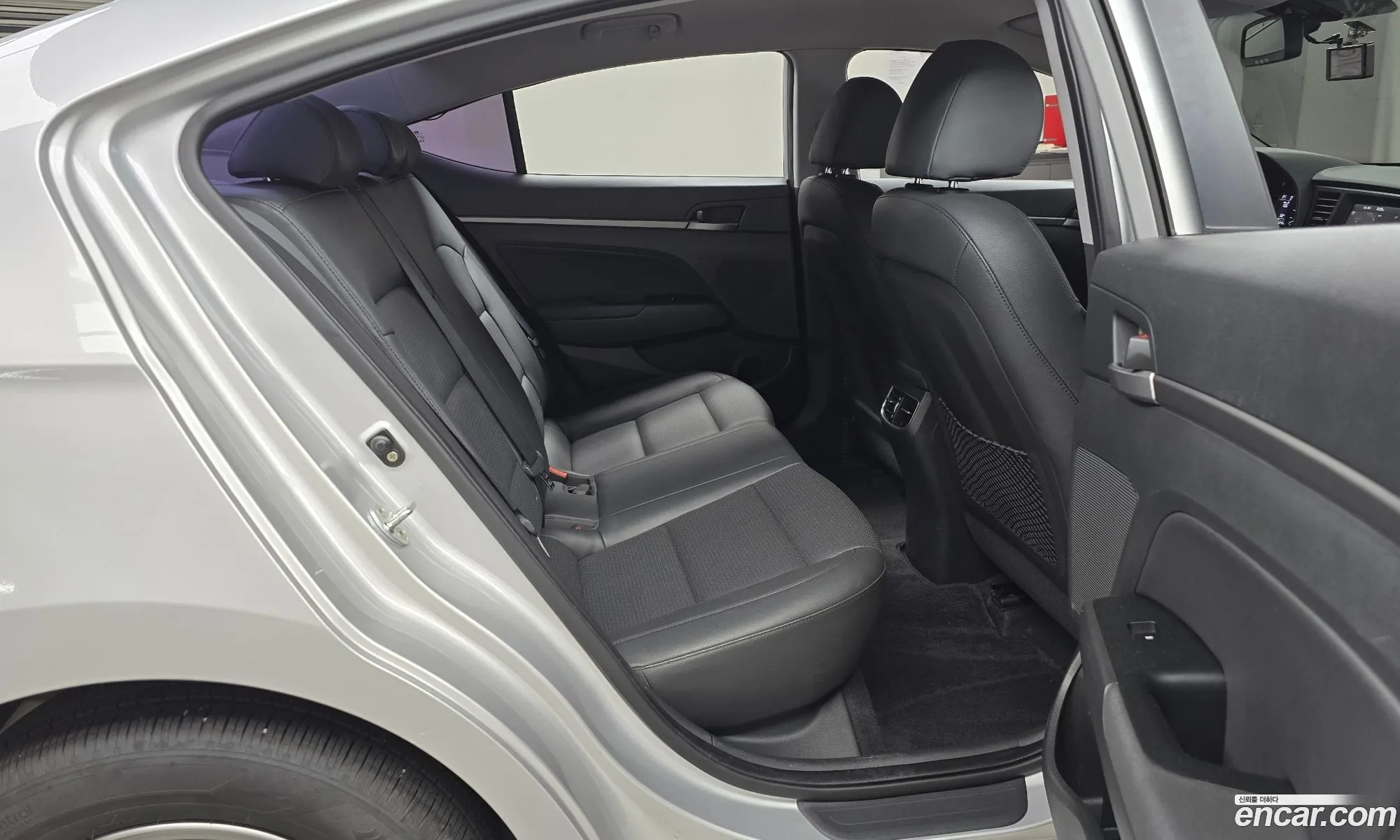 Korex Auto Trade - фотография 16506938