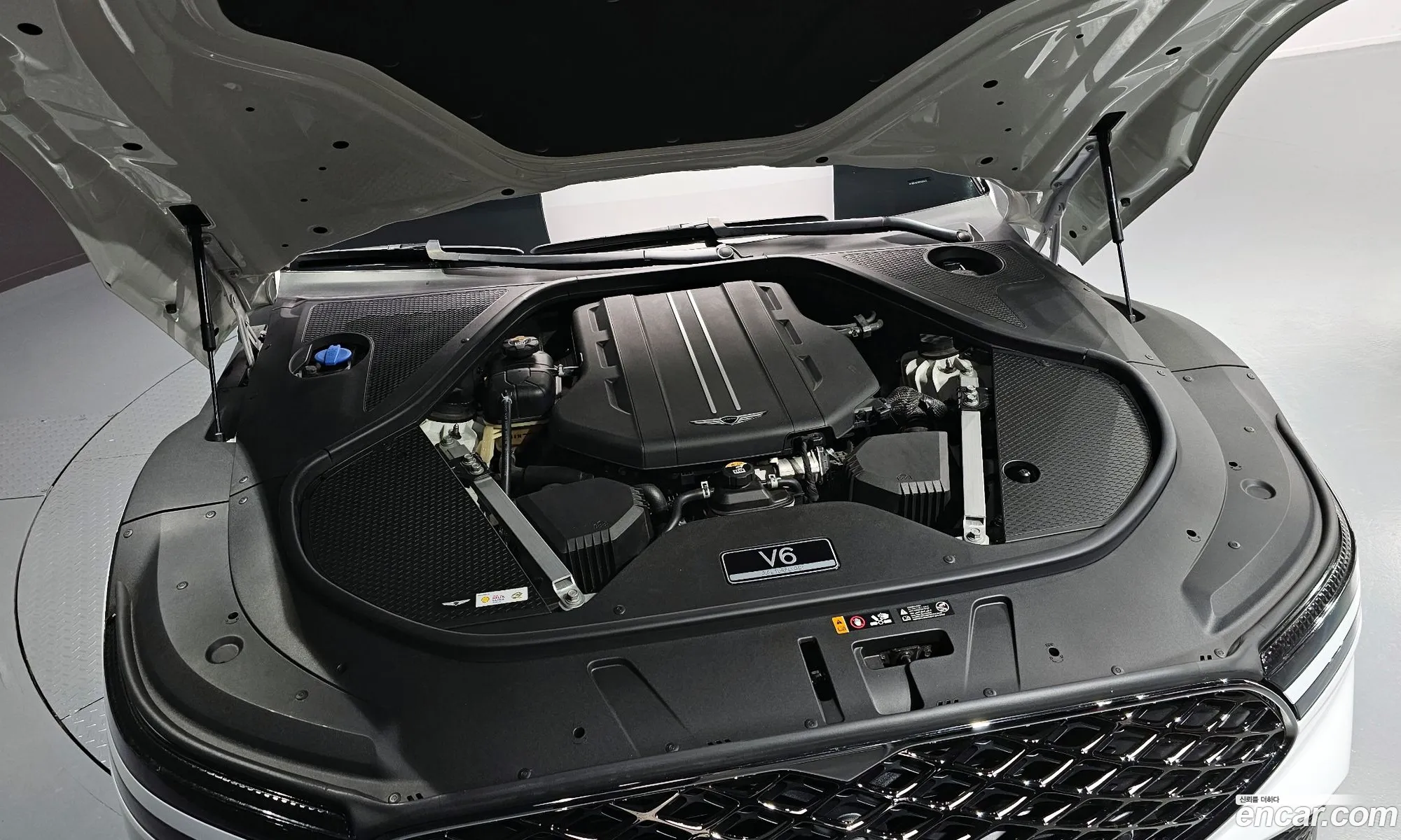 Korex Auto Trade - фотография 3632686