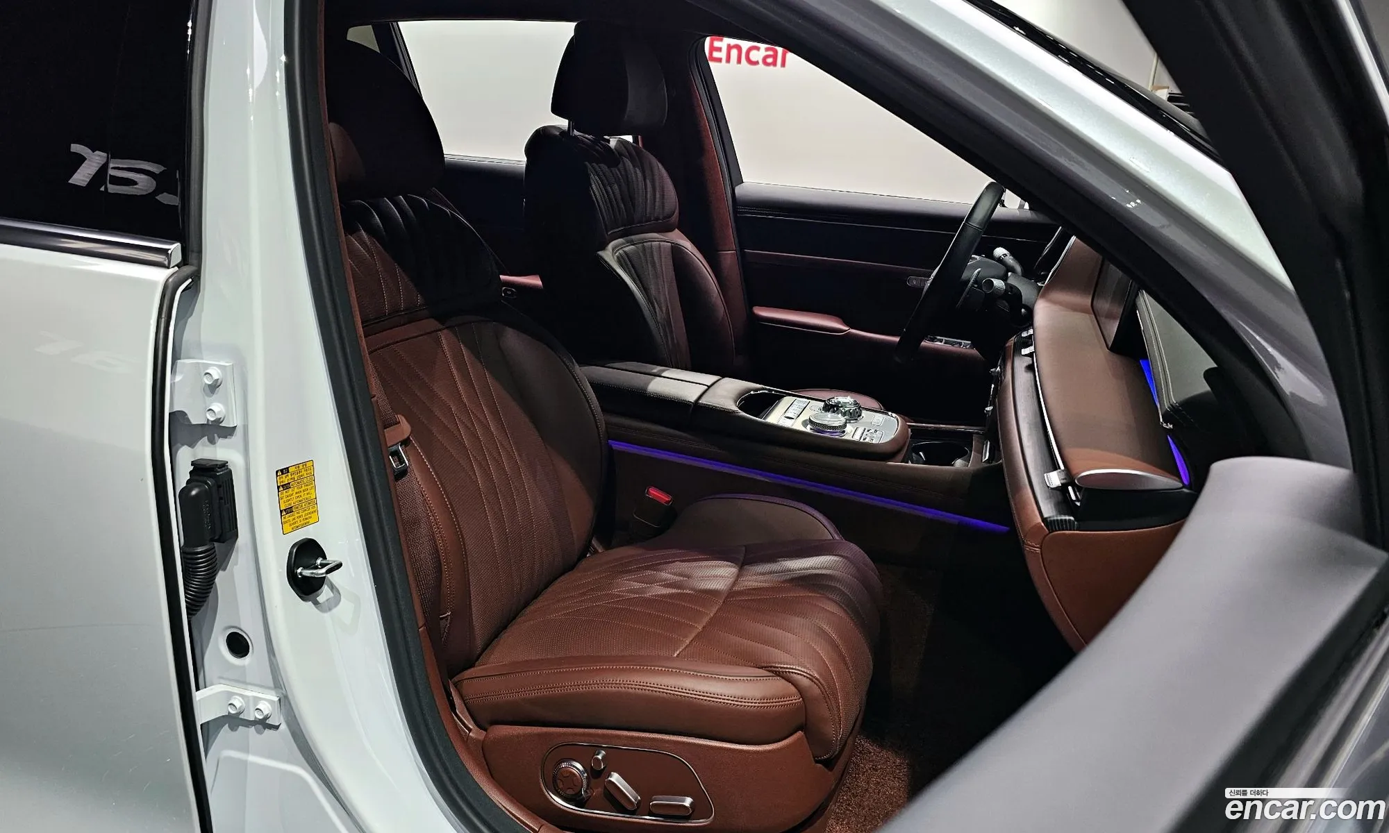Korex Auto Trade - фотография 3632682