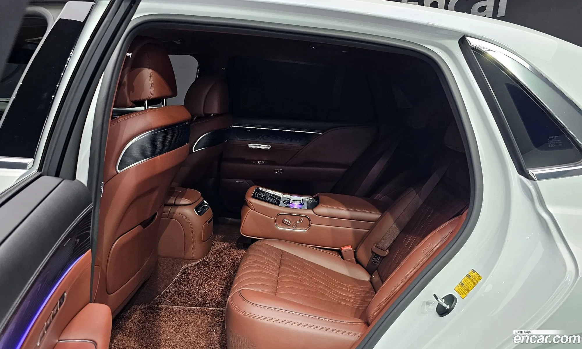 Korex Auto Trade - фотография 3632680