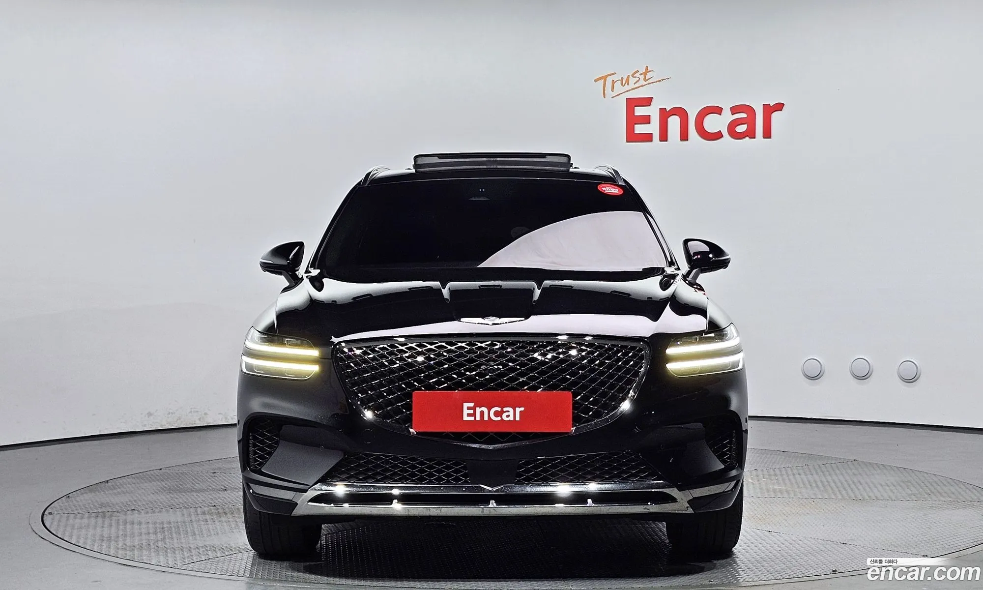 Korex Auto Trade - фотография 12479774