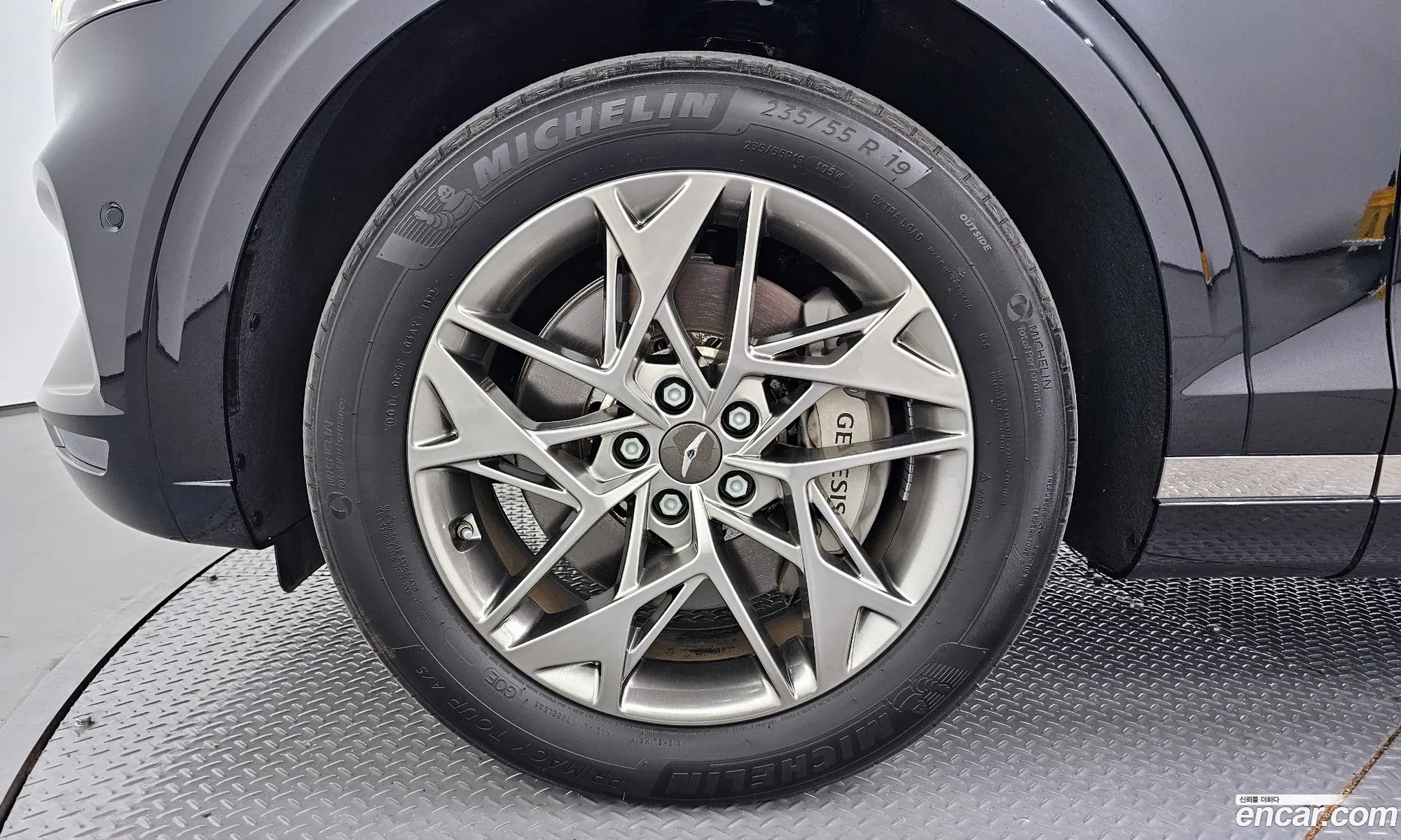 Korex Auto Trade - фотография 12479772