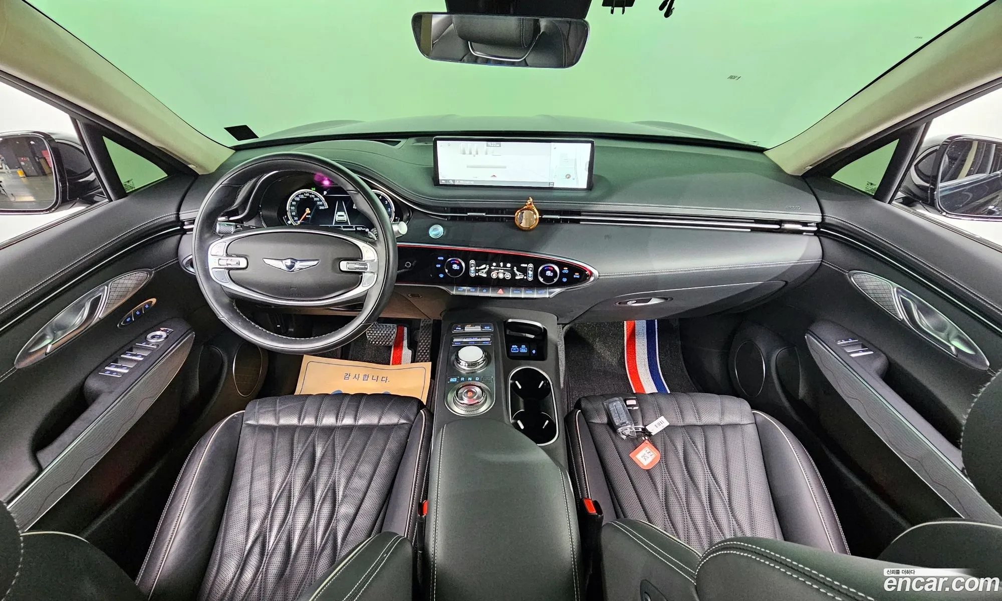 Korex Auto Trade - фотография 12479770