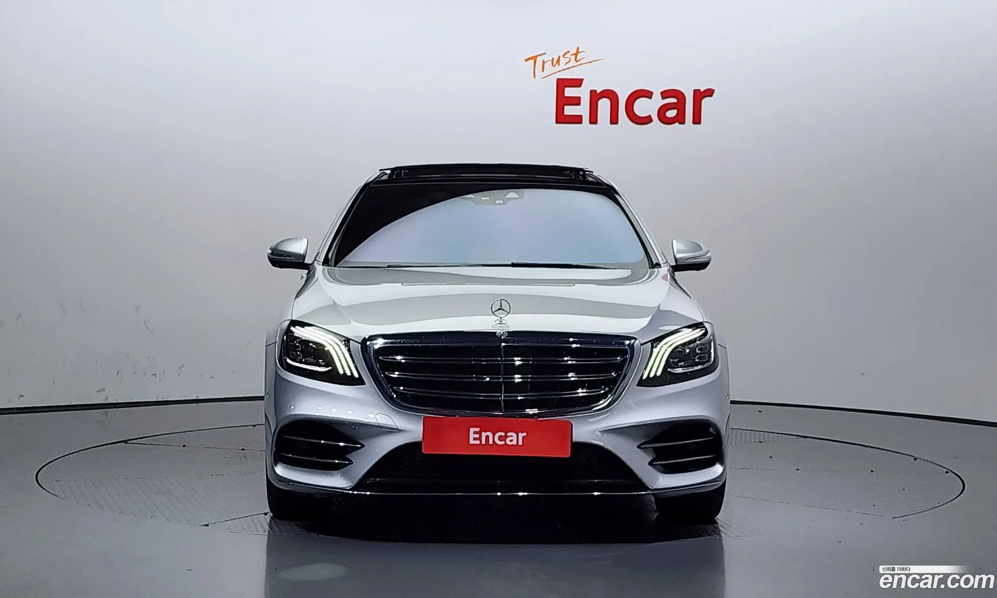 Korex Auto Trade - фотография 11624141
