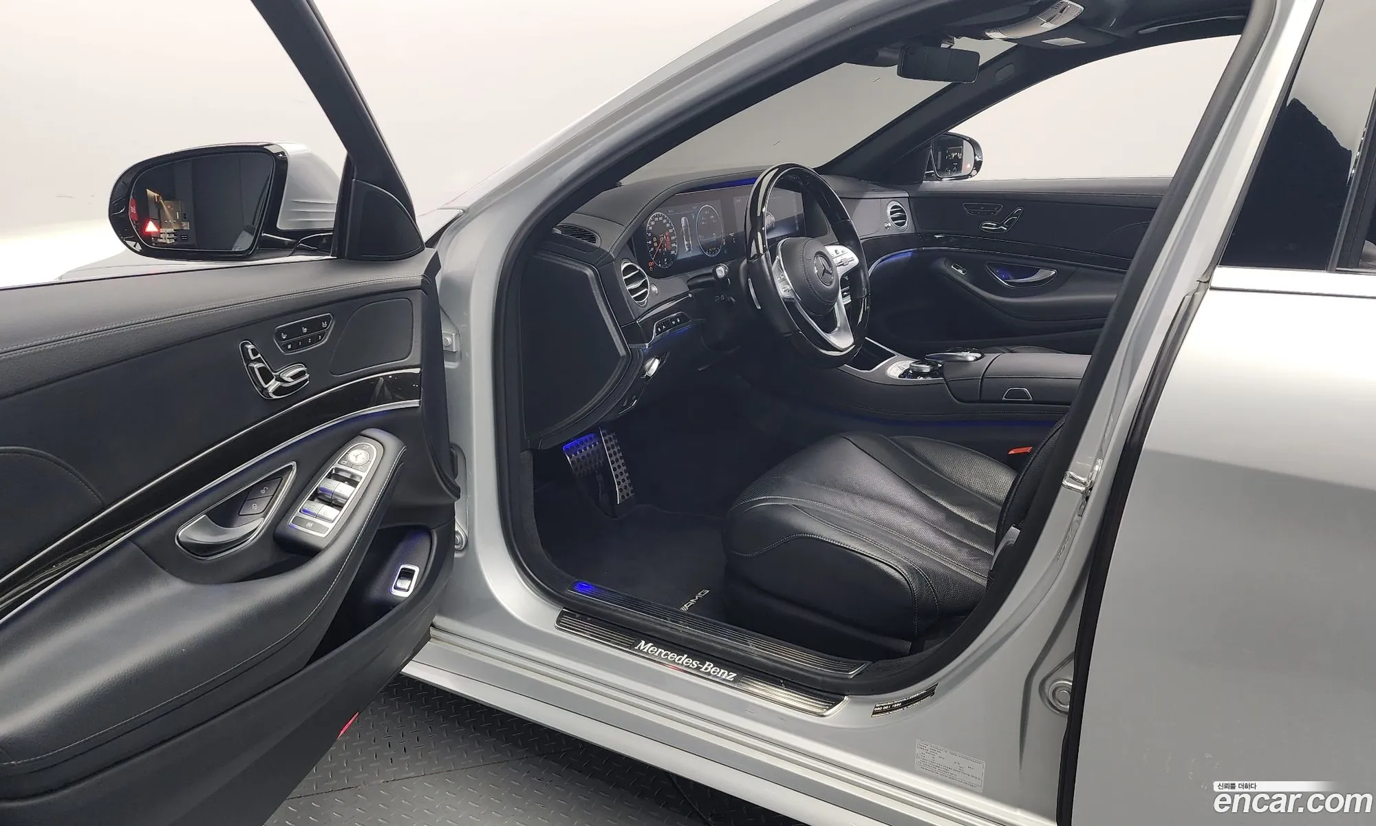 Korex Auto Trade - фотография 11624134