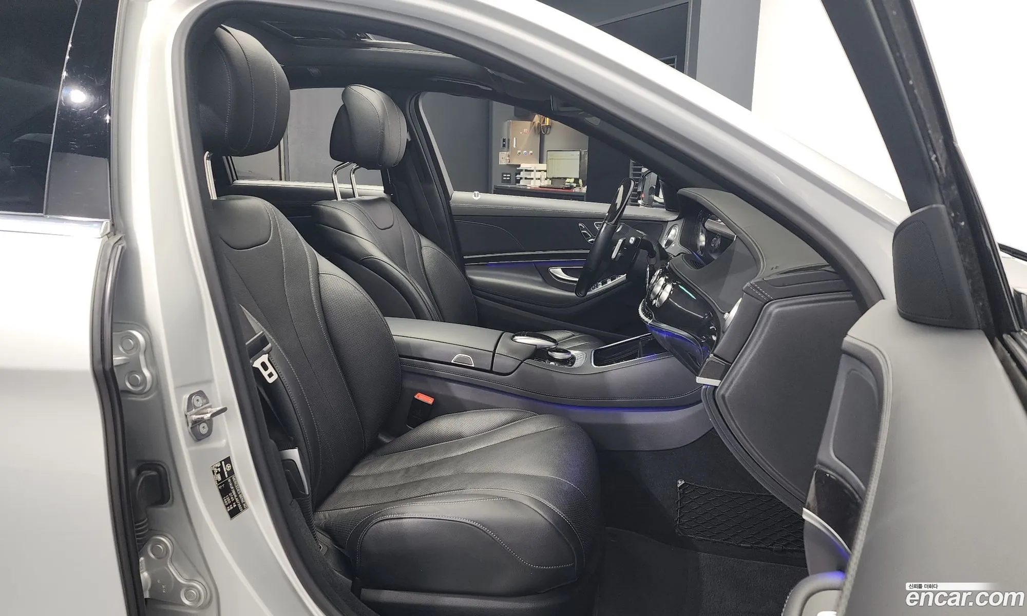 Korex Auto Trade - фотография 11624133