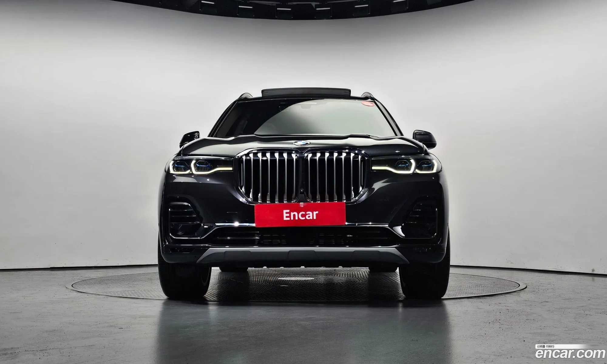 Korex Auto Trade - фотография 19112184