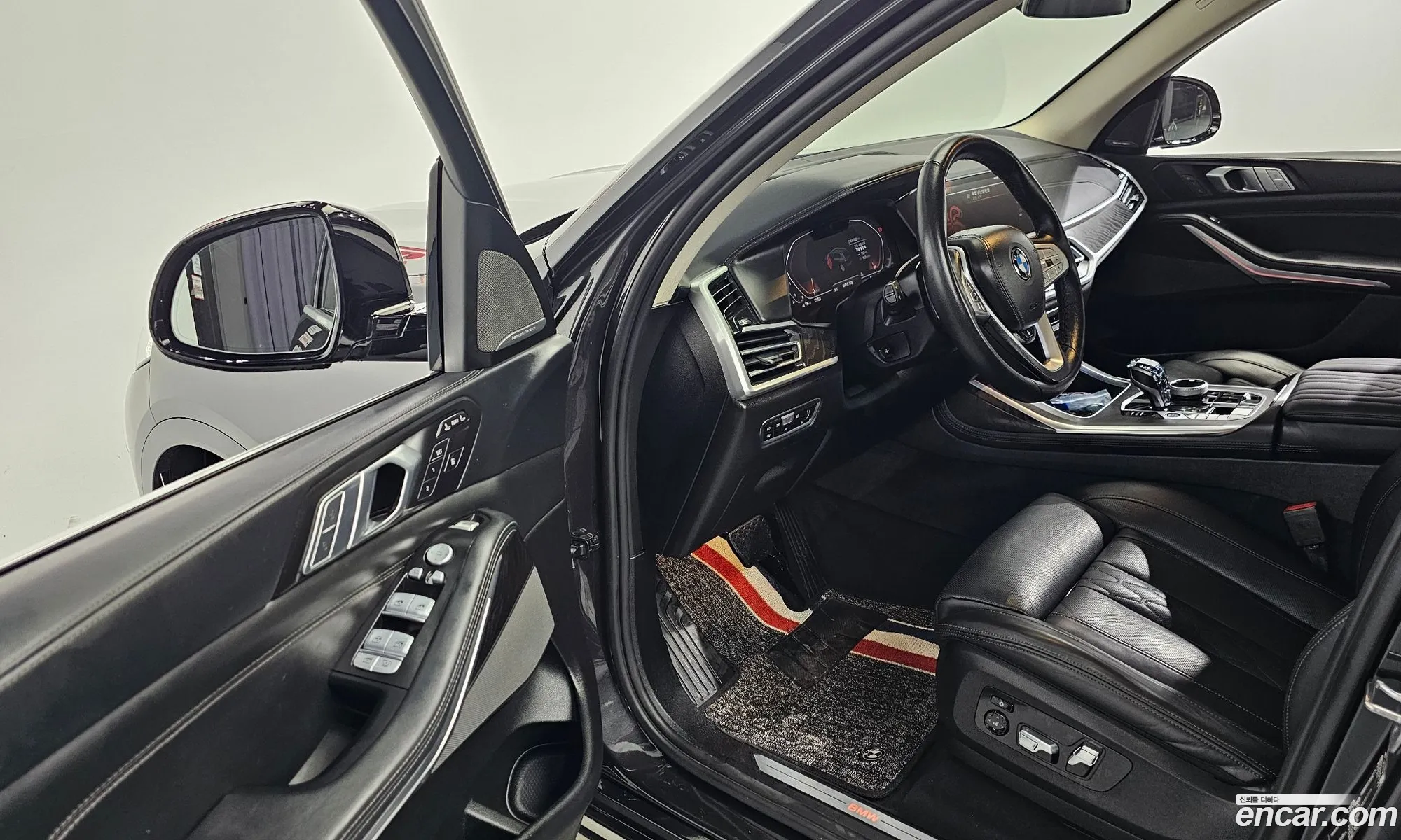 Korex Auto Trade - фотография 19112174