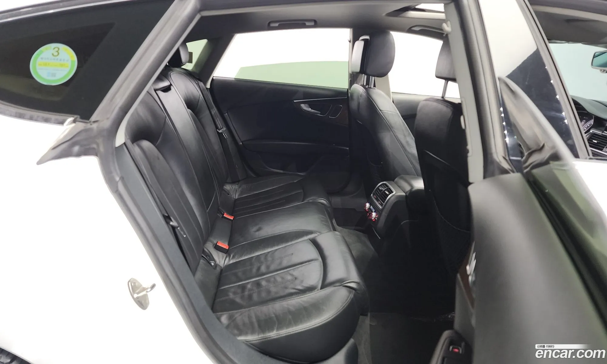 Korex Auto Trade - фотография 7832025