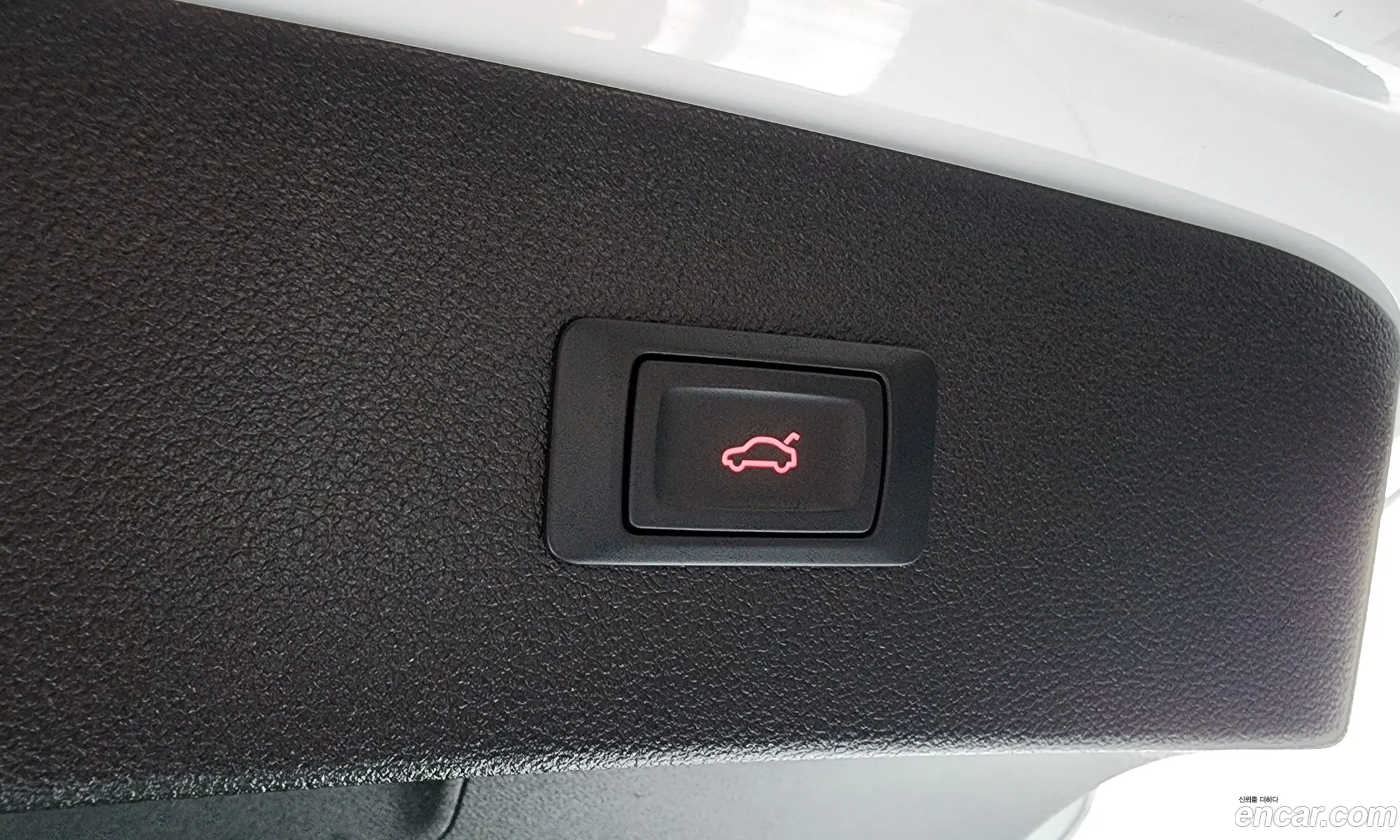 A730 Tdi Quattro Dynamic 4G - фотография 7748917