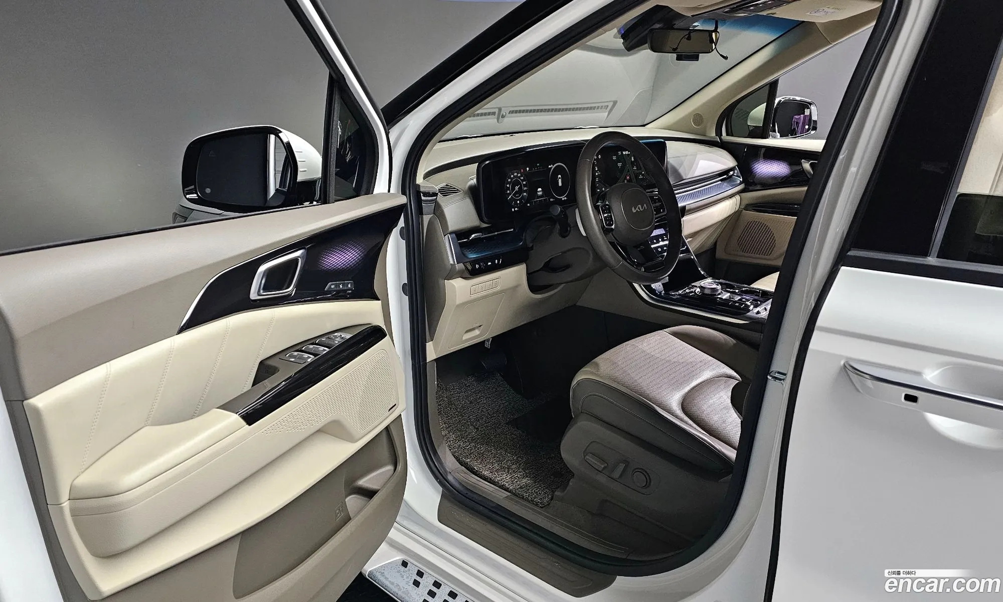 Korex Auto Trade - фотография 820794
