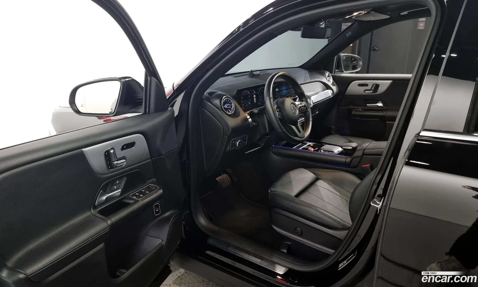 Korex Auto Trade - фотография 12856575