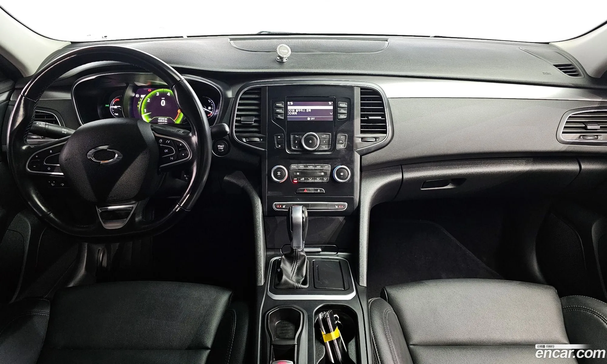 Korex Auto Trade - фотография 15610199