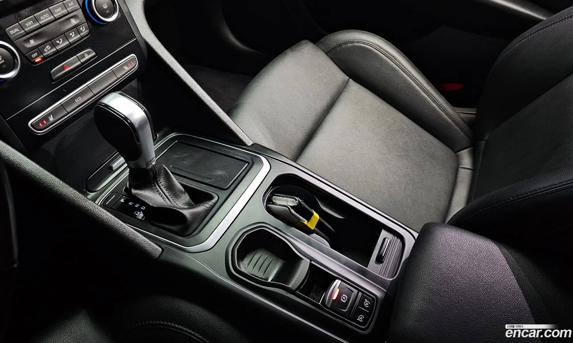 Korex Auto Trade - фотография 15610197