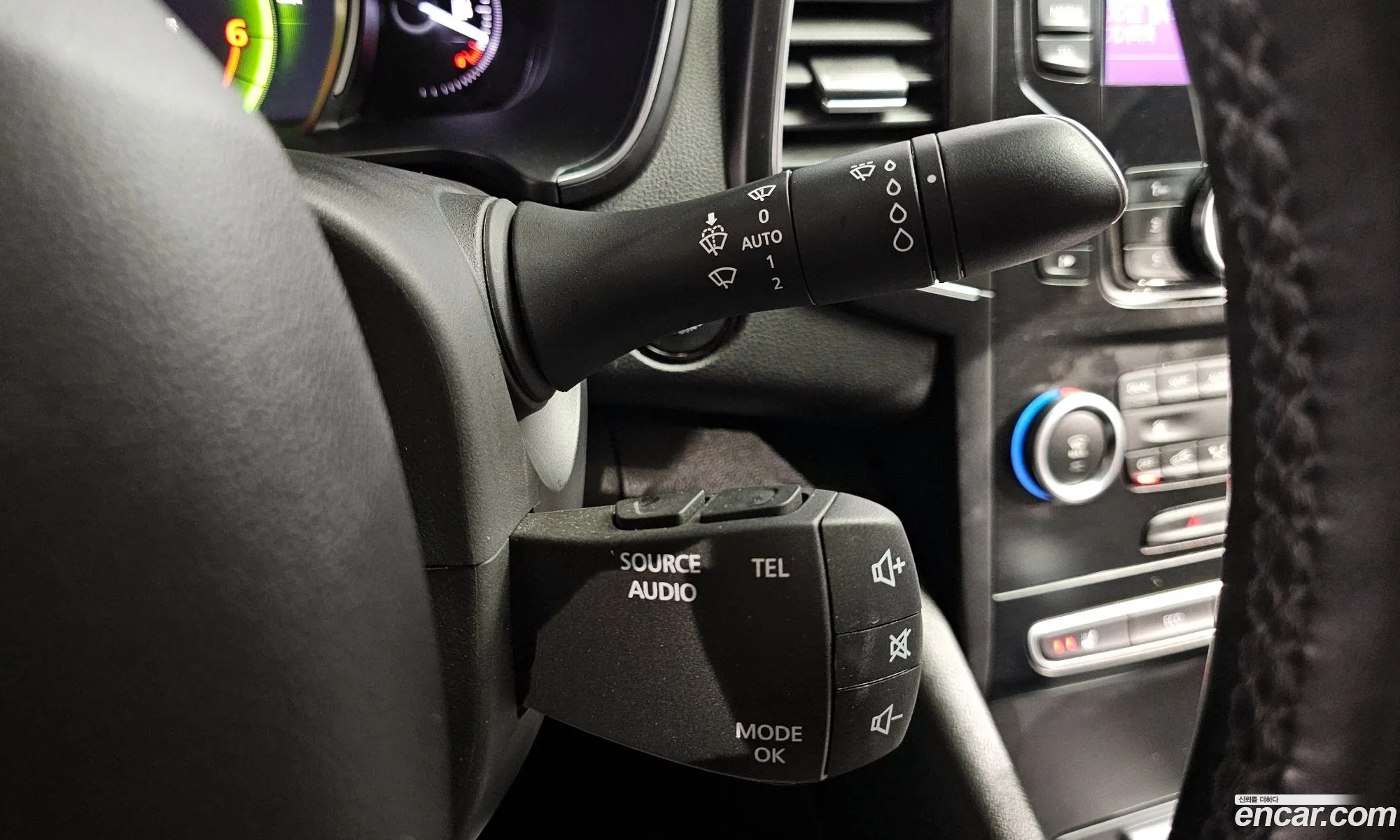Korex Auto Trade - фотография 15610191