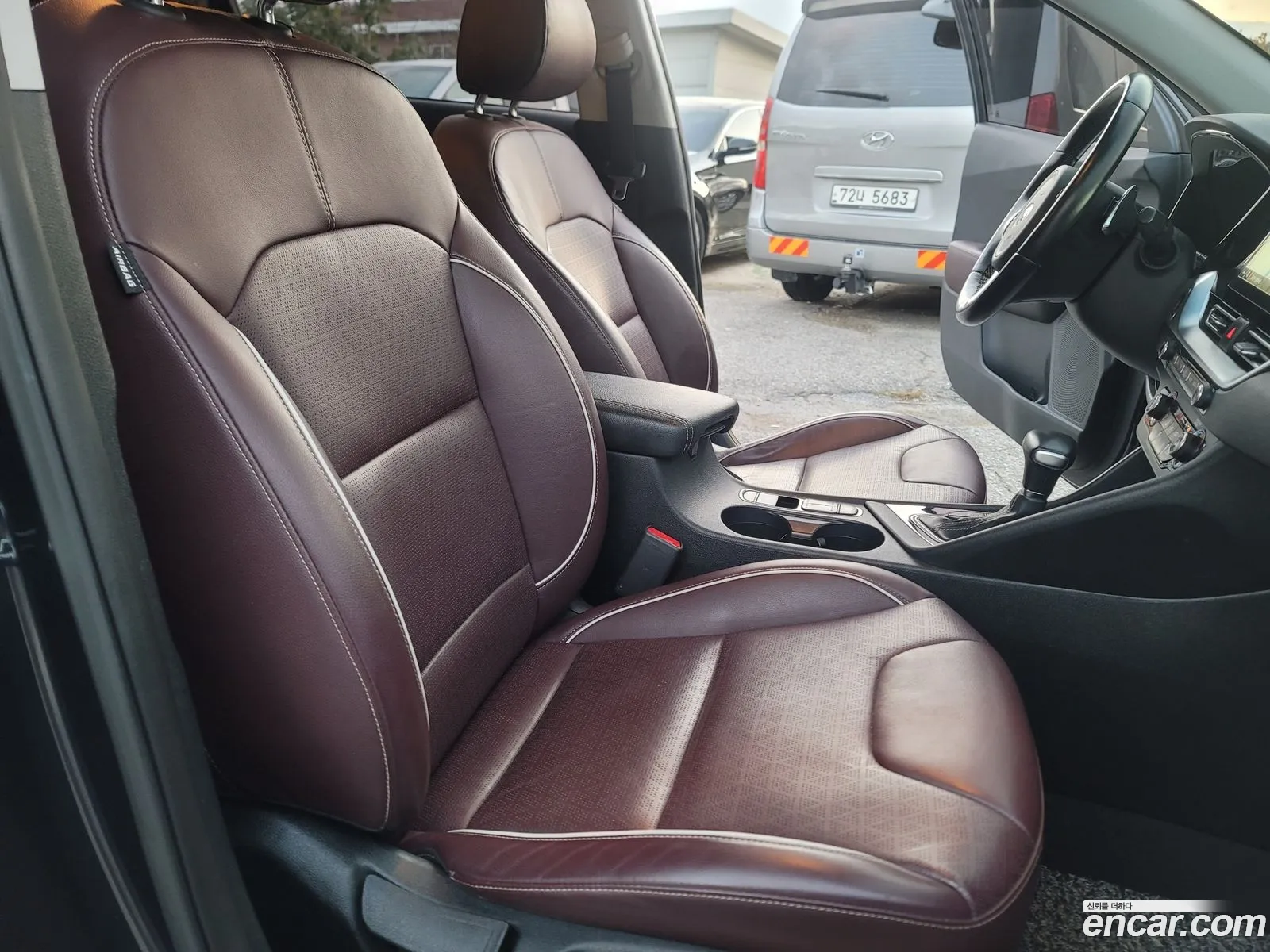 Korex Auto Trade - фотография 11249266