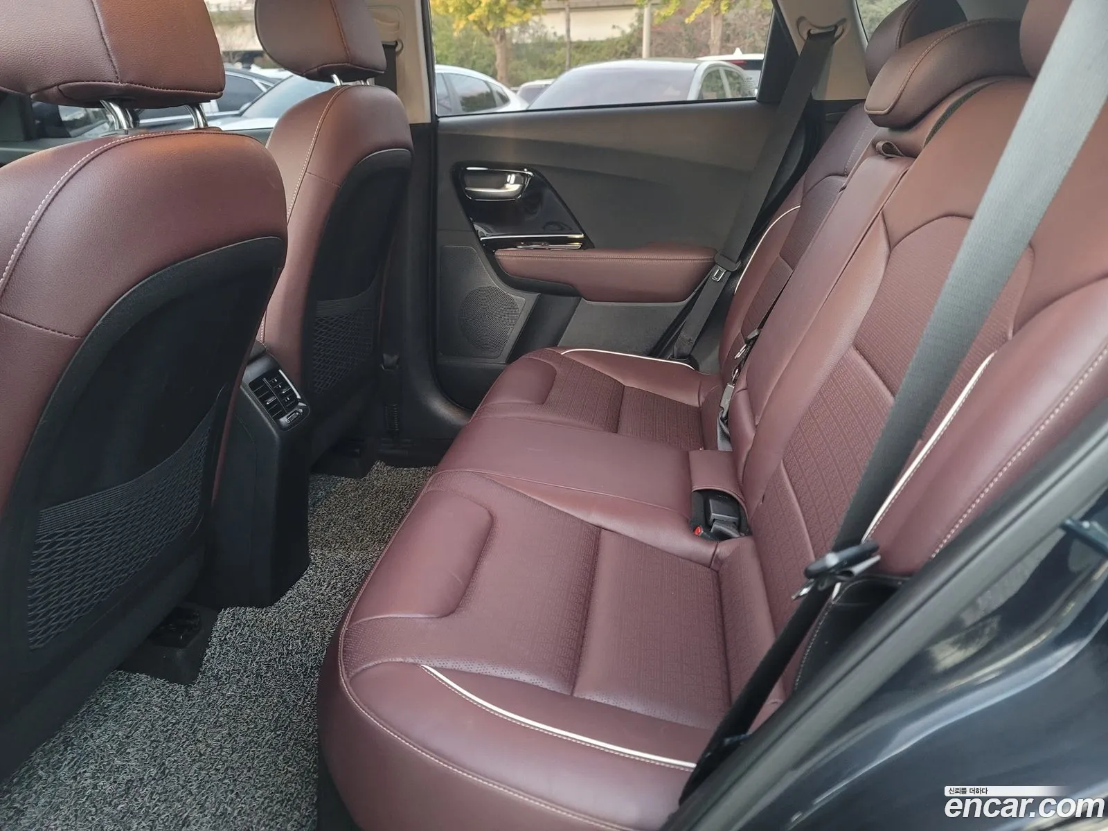 Korex Auto Trade - фотография 11249265