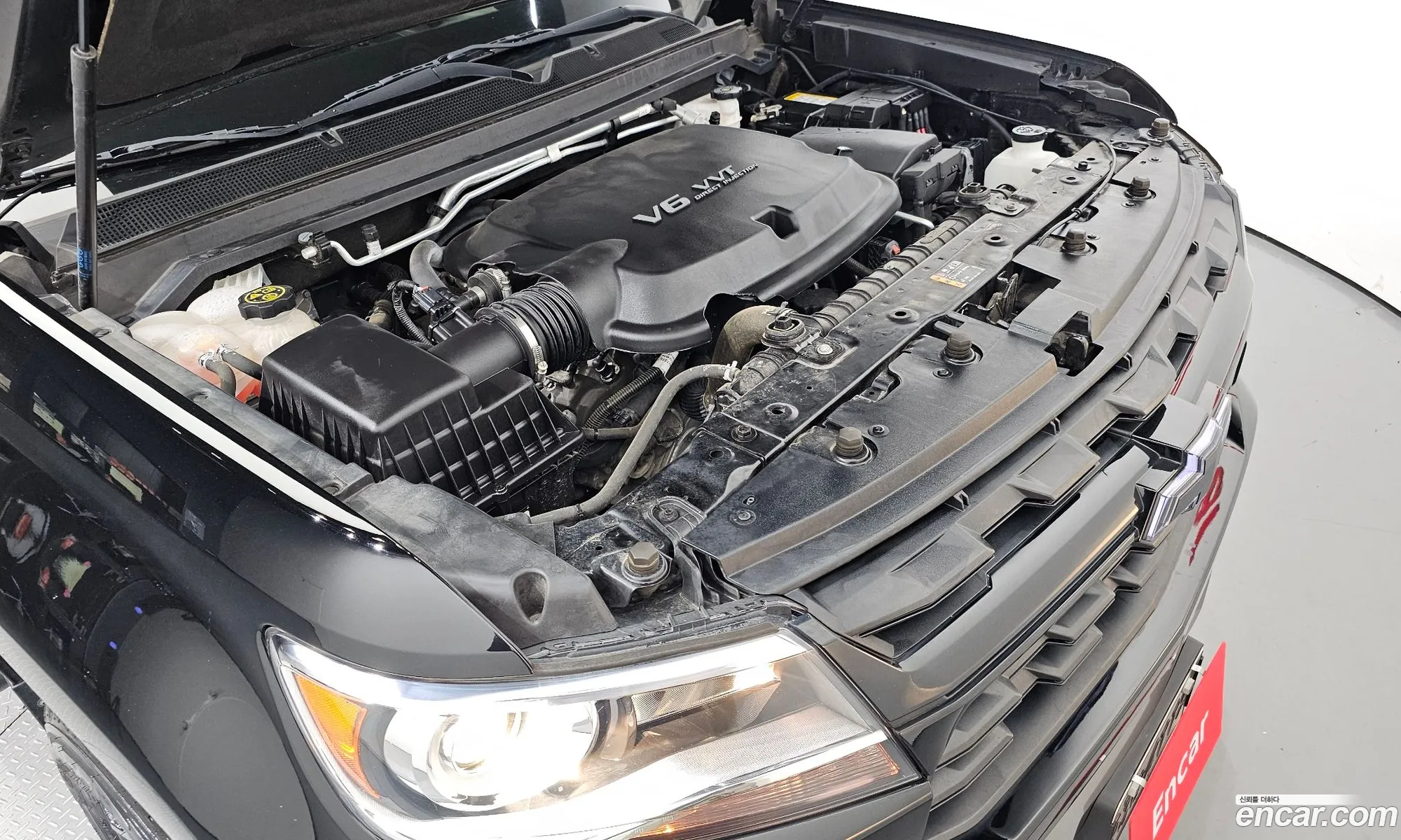 Korex Auto Trade - фотография 7221747