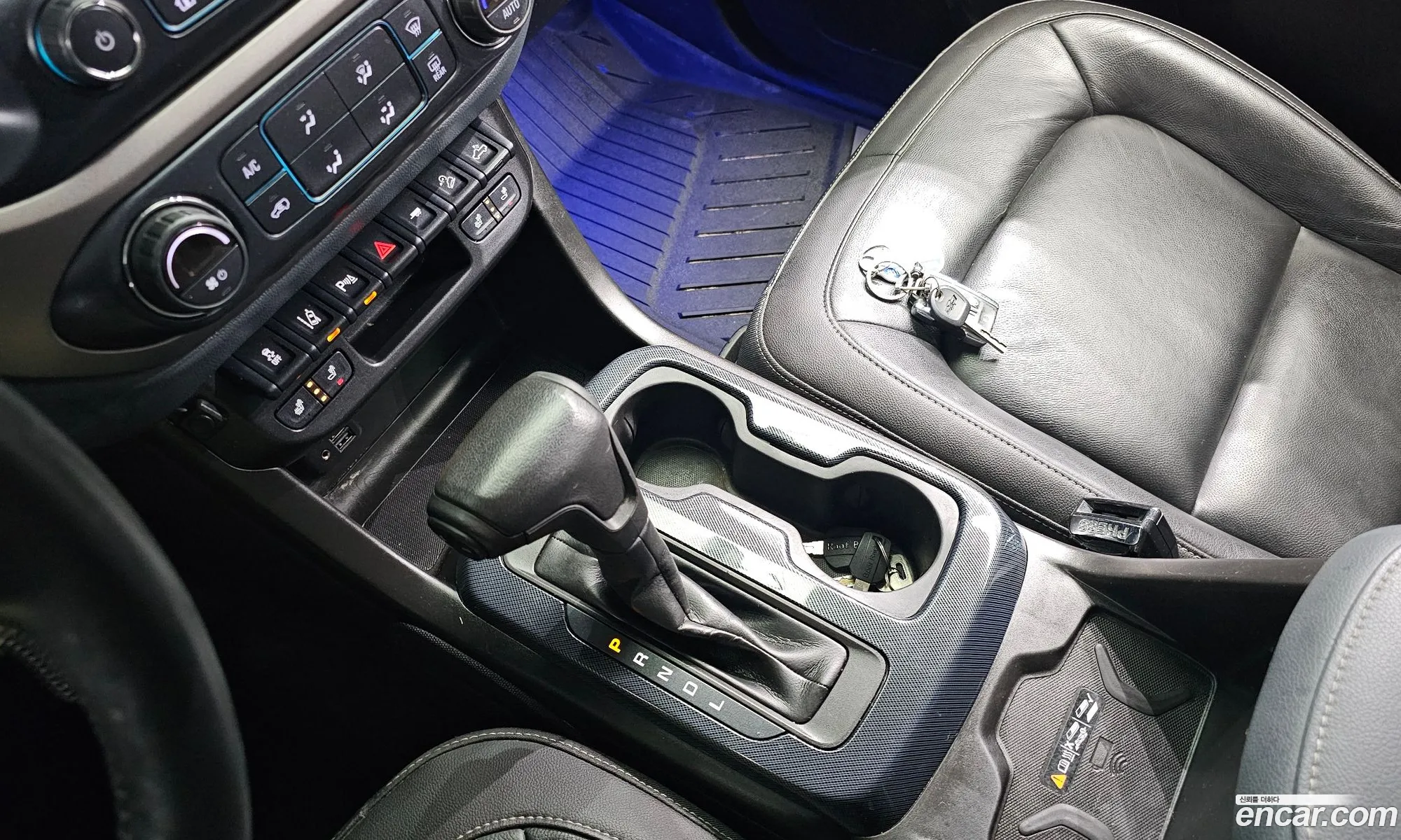 Korex Auto Trade - фотография 7221744