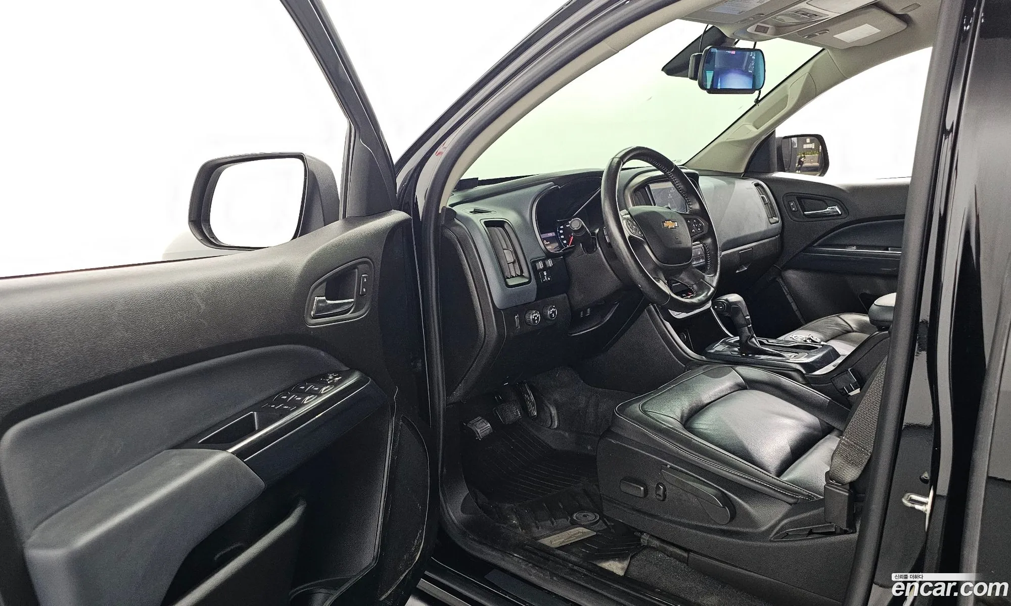 Korex Auto Trade - фотография 7221743