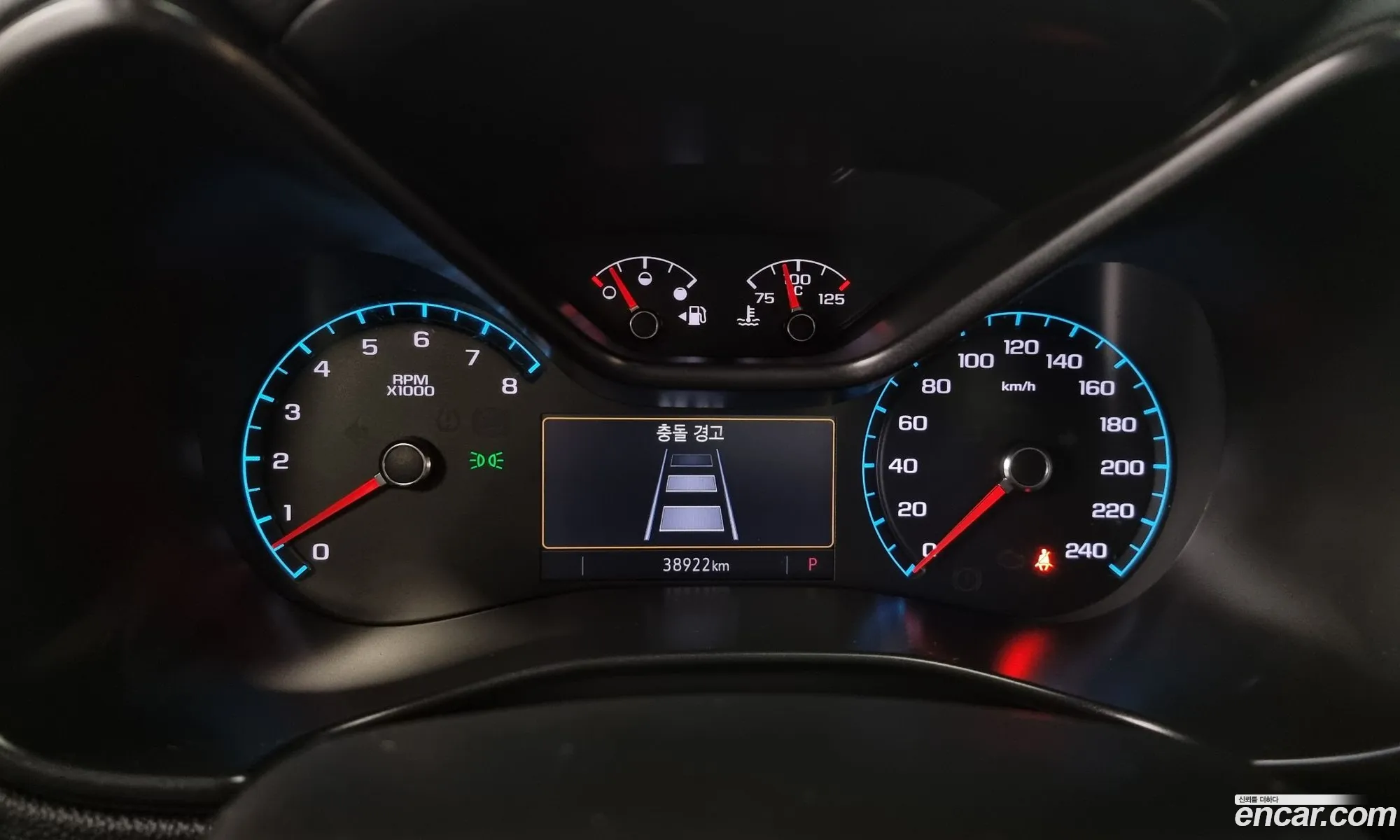 Korex Auto Trade - фотография 7666443