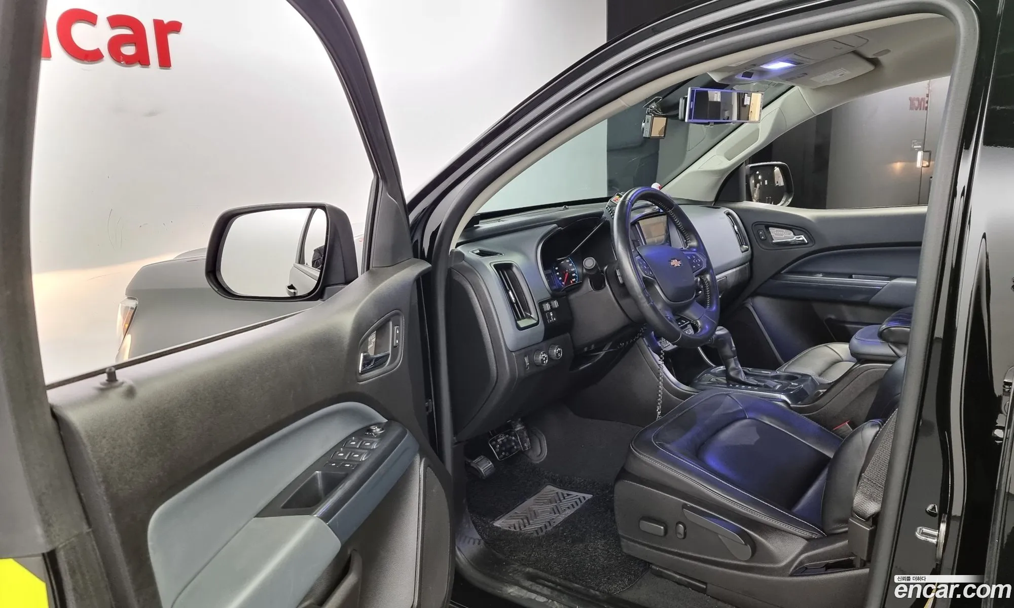 Korex Auto Trade - фотография 7666441