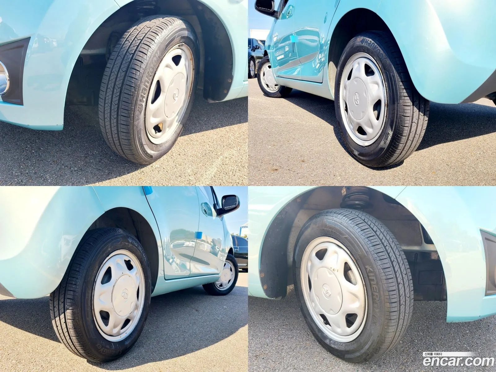 Korex Auto Trade - фотография 4783644