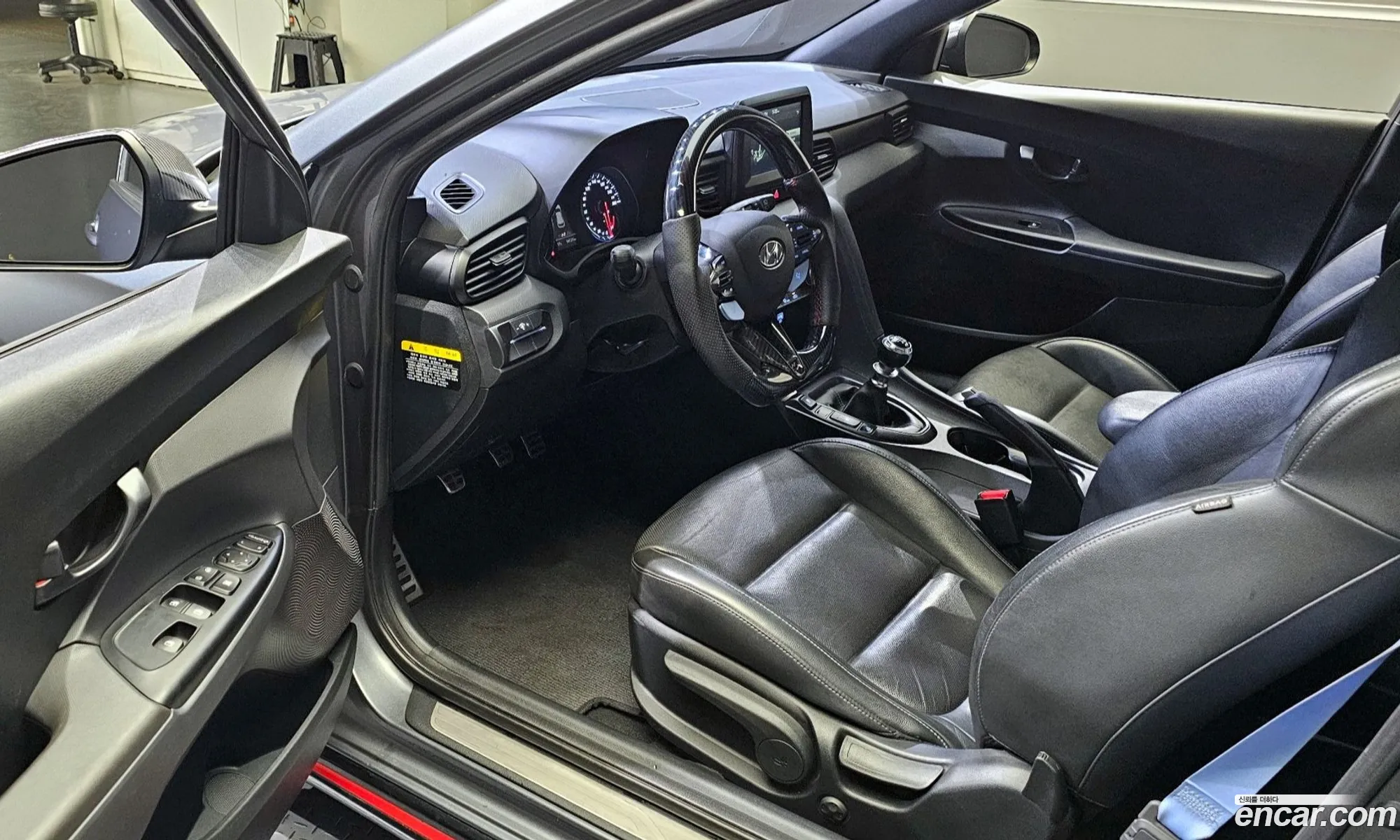 Korex Auto Trade - фотография 1476990