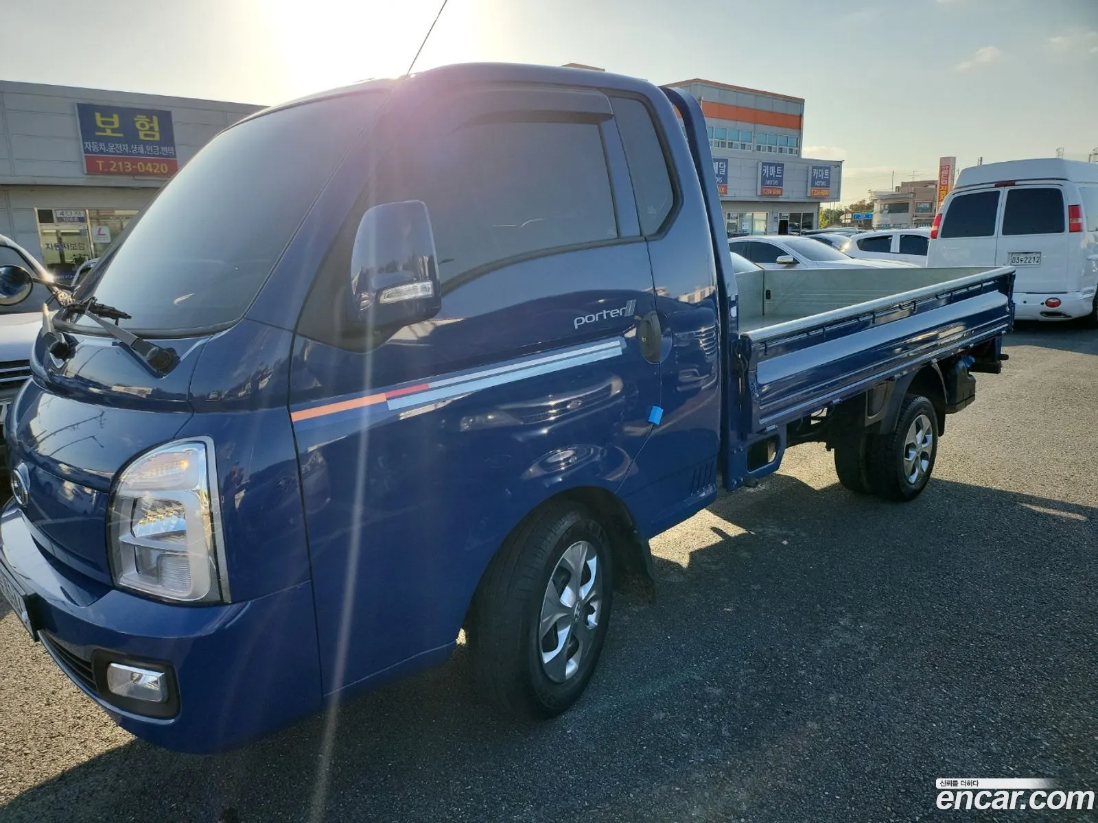 Korex Auto Trade - фотография 4974779