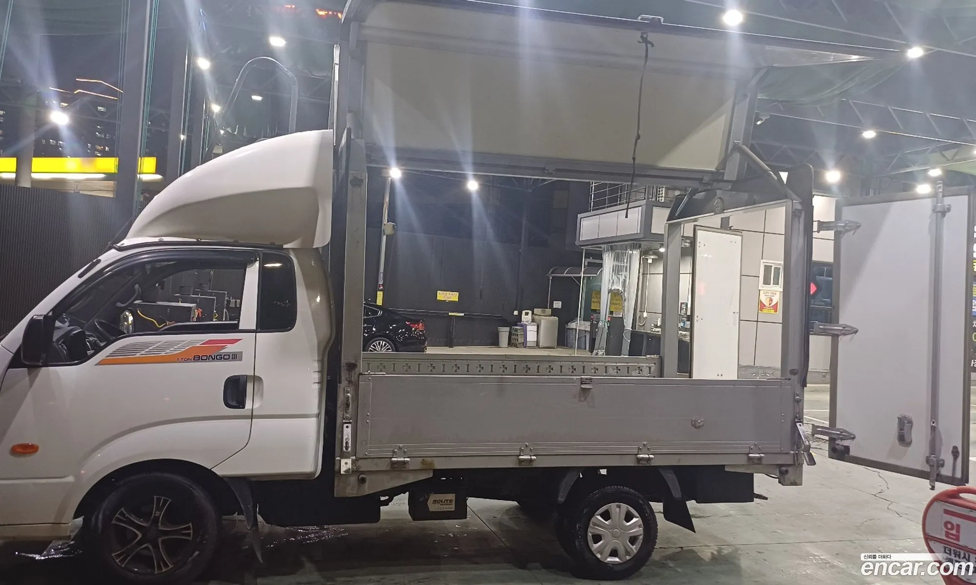 Korex Auto Trade - фотография 53736