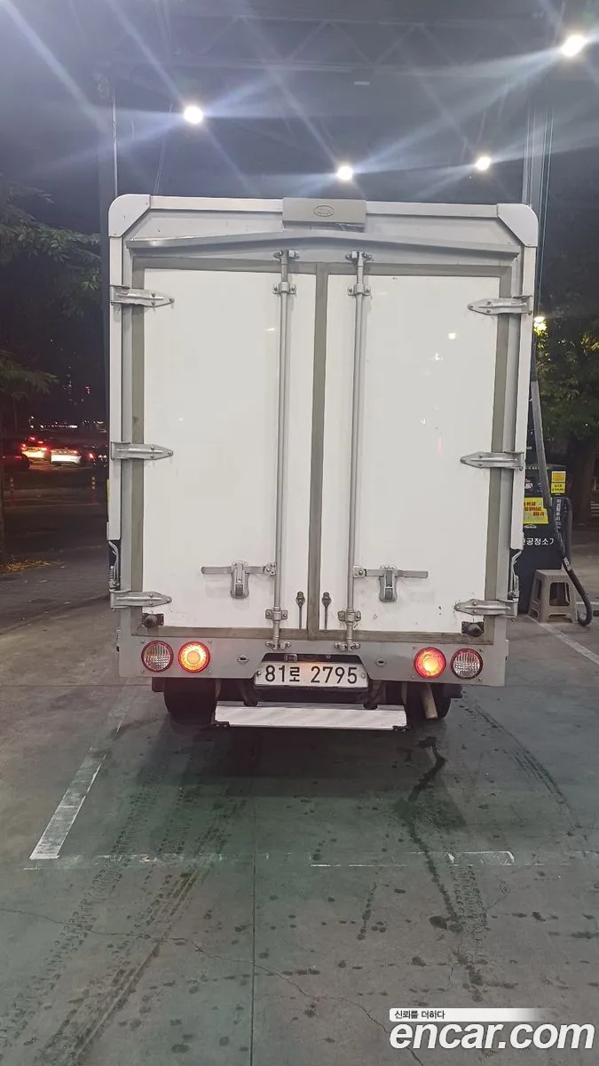 Korex Auto Trade - фотография 53733