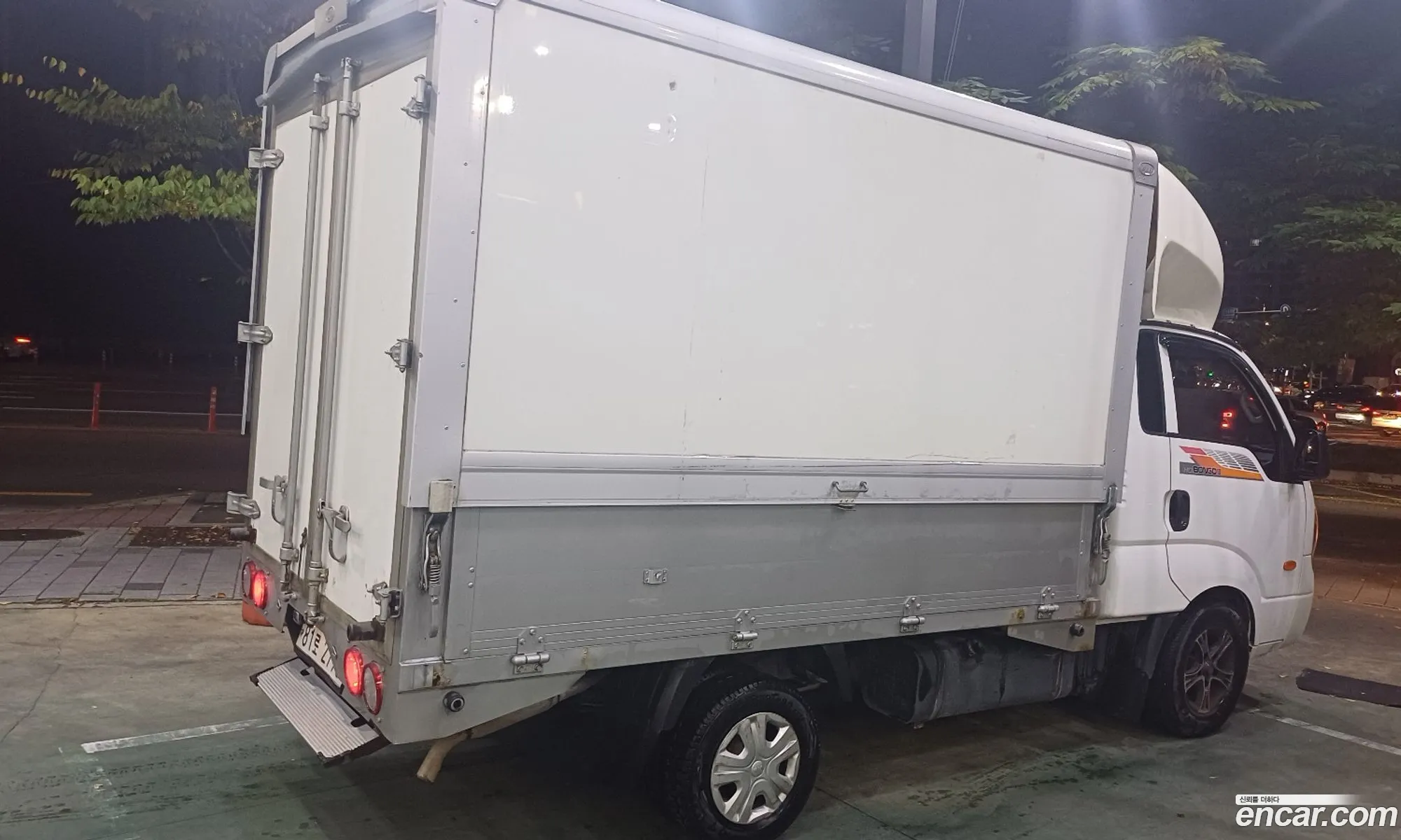 Korex Auto Trade - фотография 53732