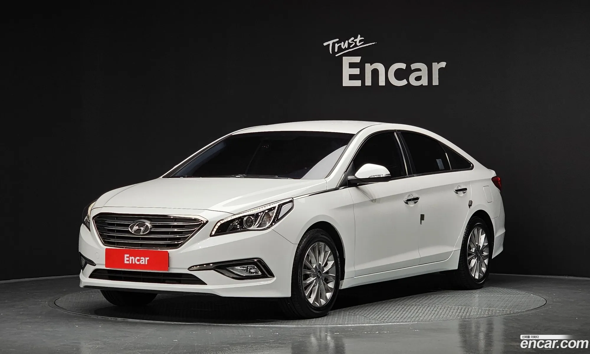 Lf Sonata 20 Smart - фотография 19108278