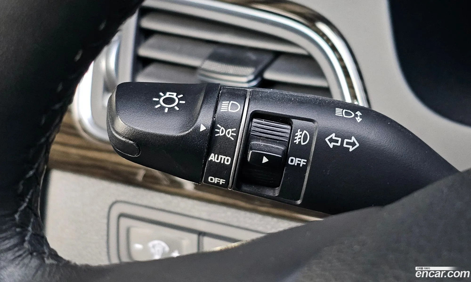 Lf Sonata 20 Smart - фотография 19108280