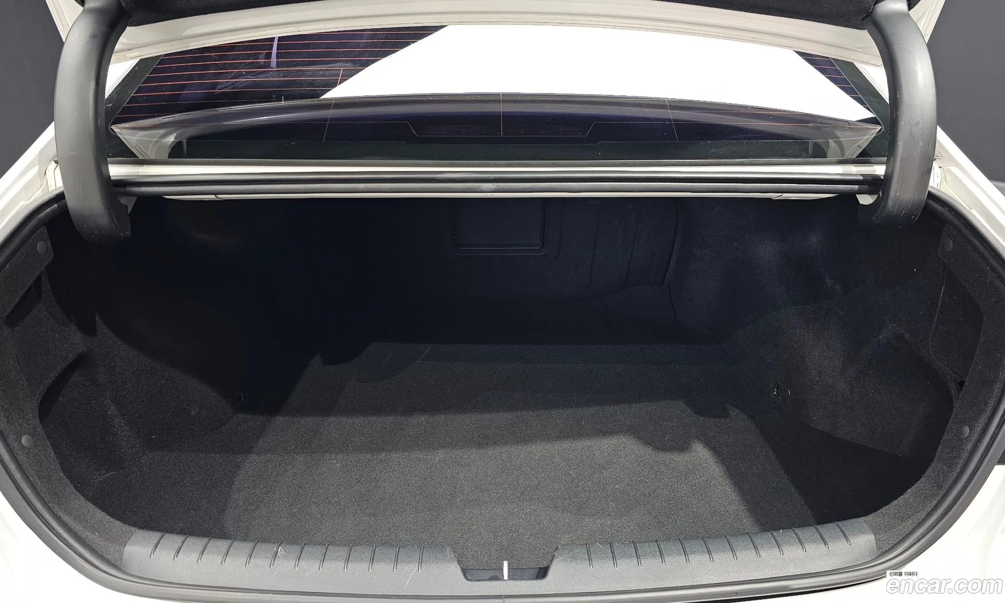 Lf Sonata 20 Smart - фотография 19108279