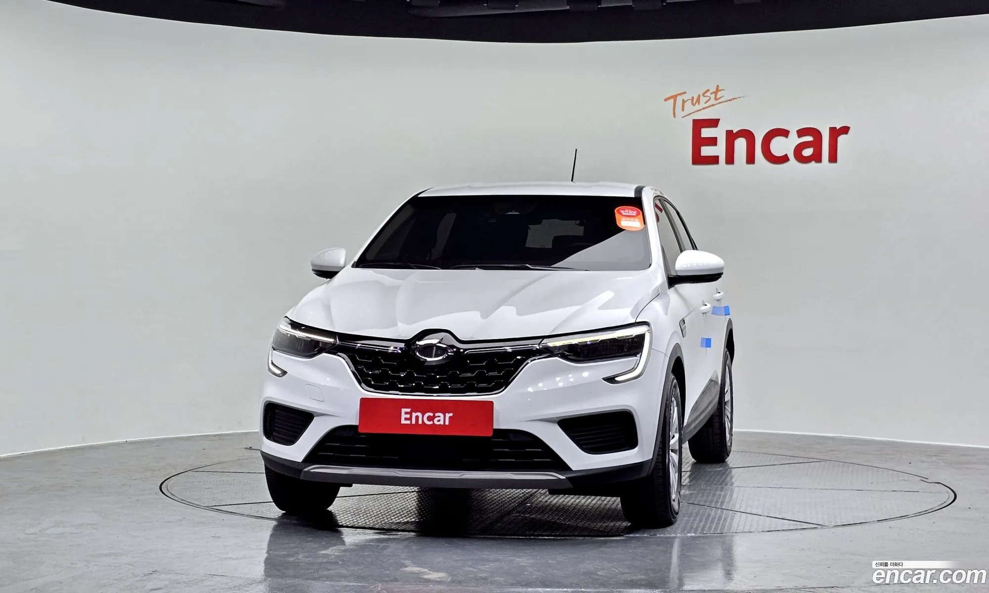 Korex Auto Trade - фотография 12538176
