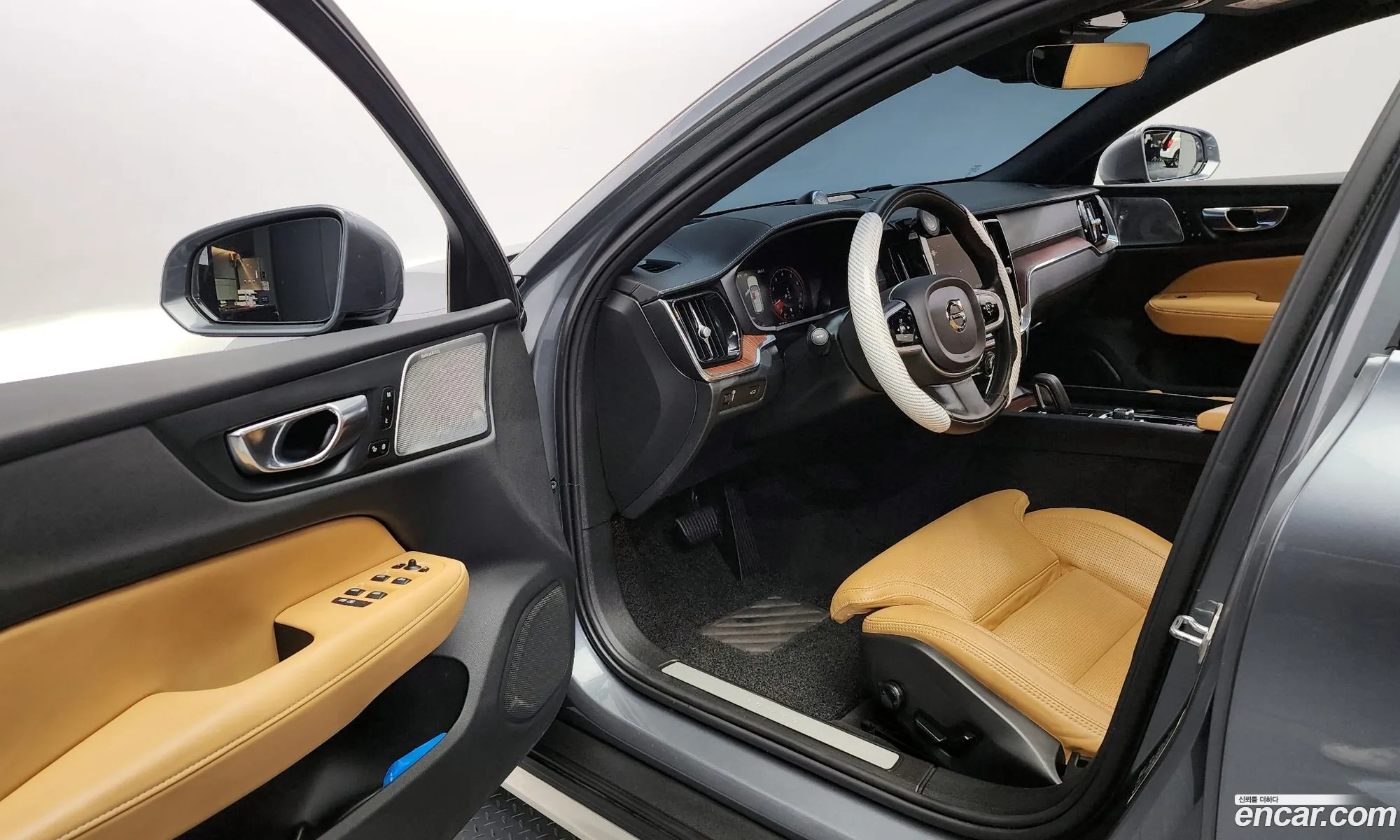 Korex Auto Trade - фотография 3823100
