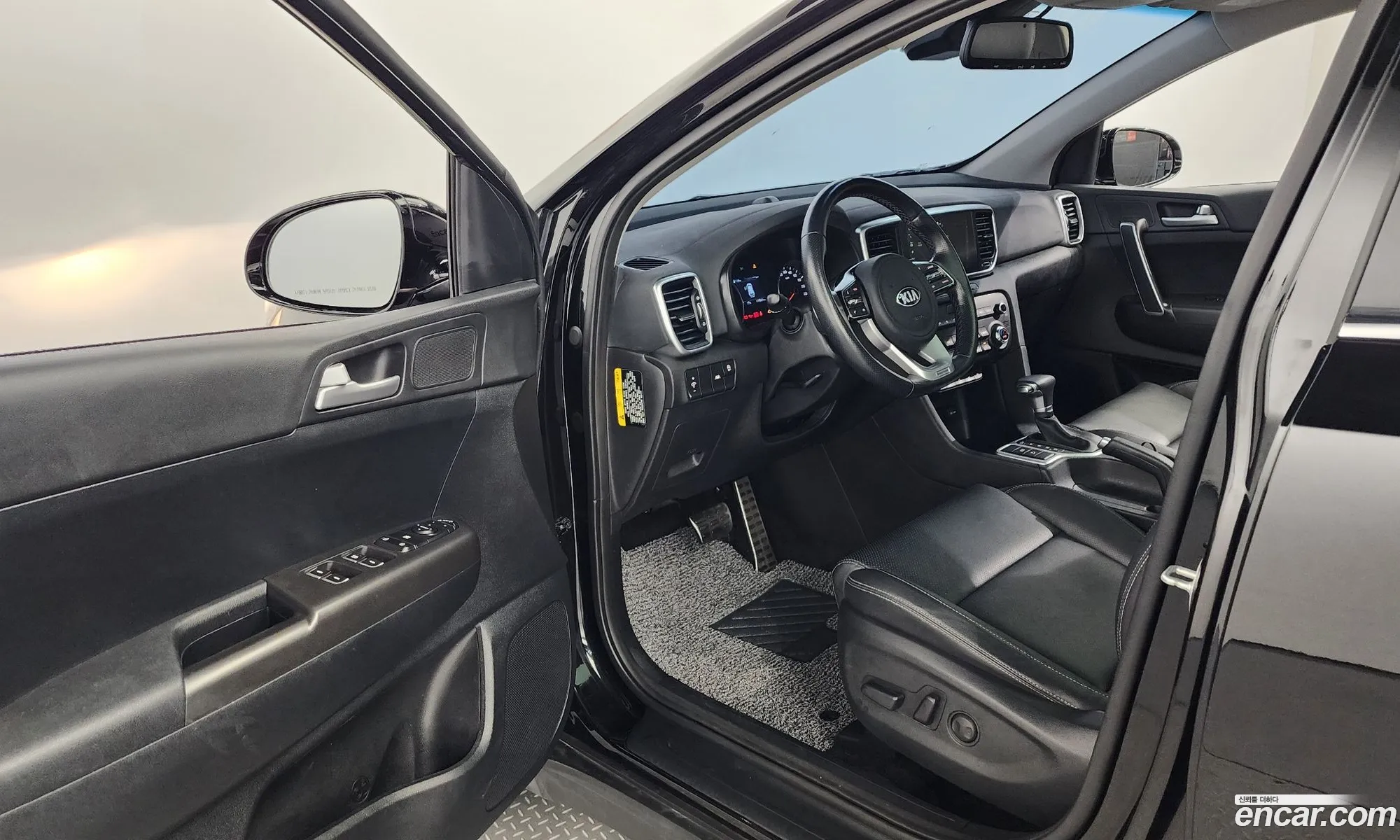Korex Auto Trade - фотография 328255
