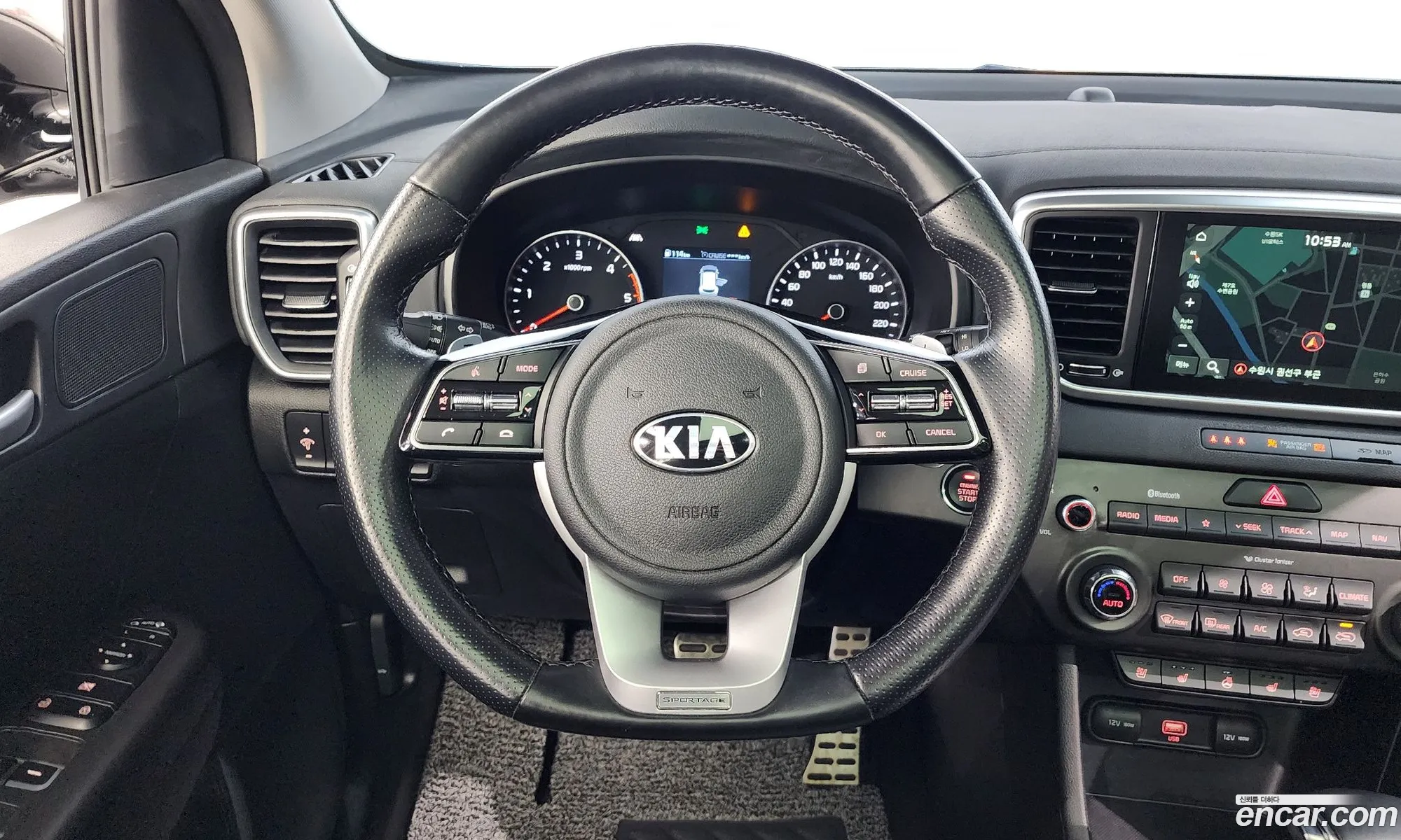 Korex Auto Trade - фотография 328252